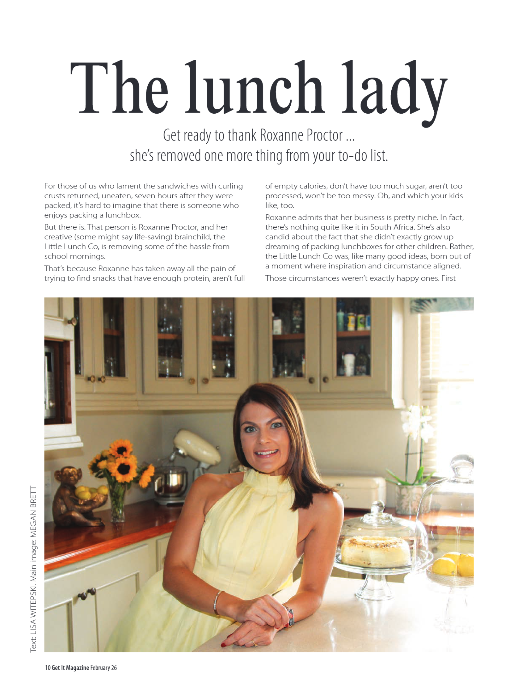 GET IT JHB NORTH FEB 2026 page 10