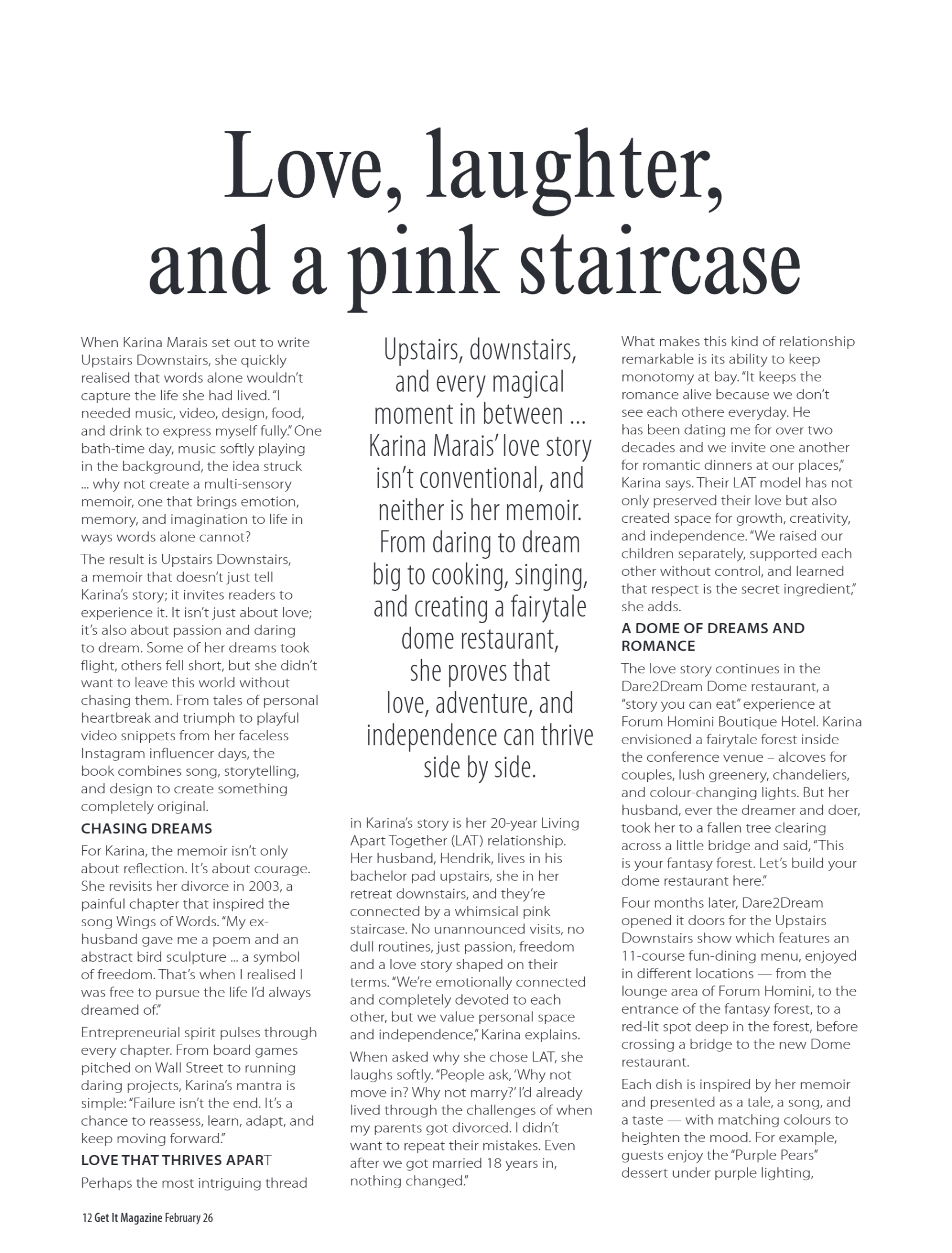 GET IT JHB NORTH FEB 2026 page 12