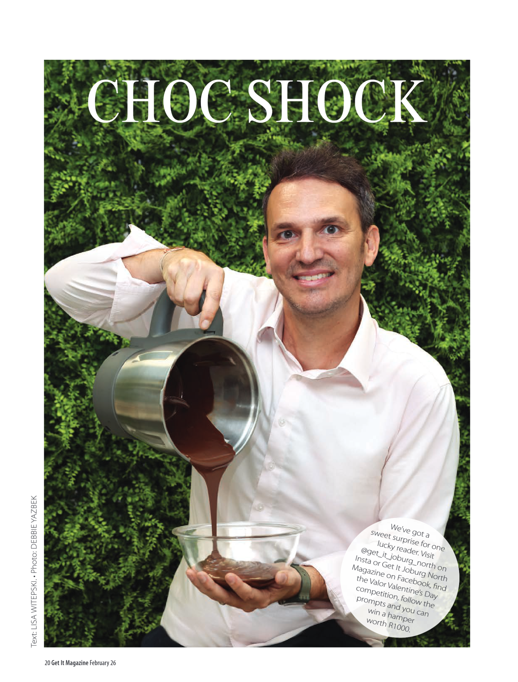 GET IT JHB NORTH FEB 2026 page 20