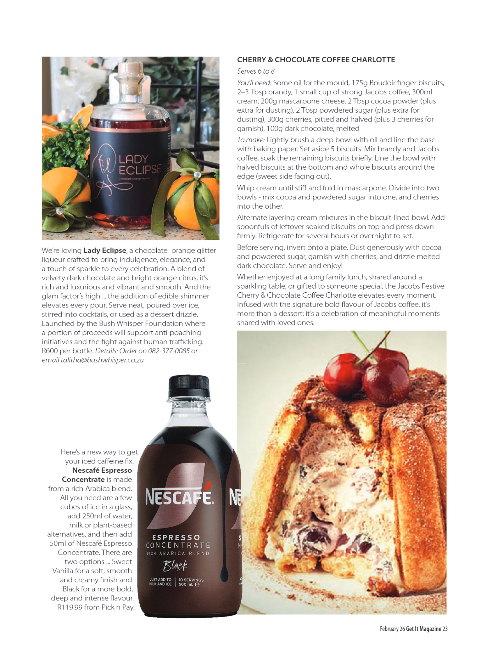 GET IT JHB NORTH FEB 2026 page 23