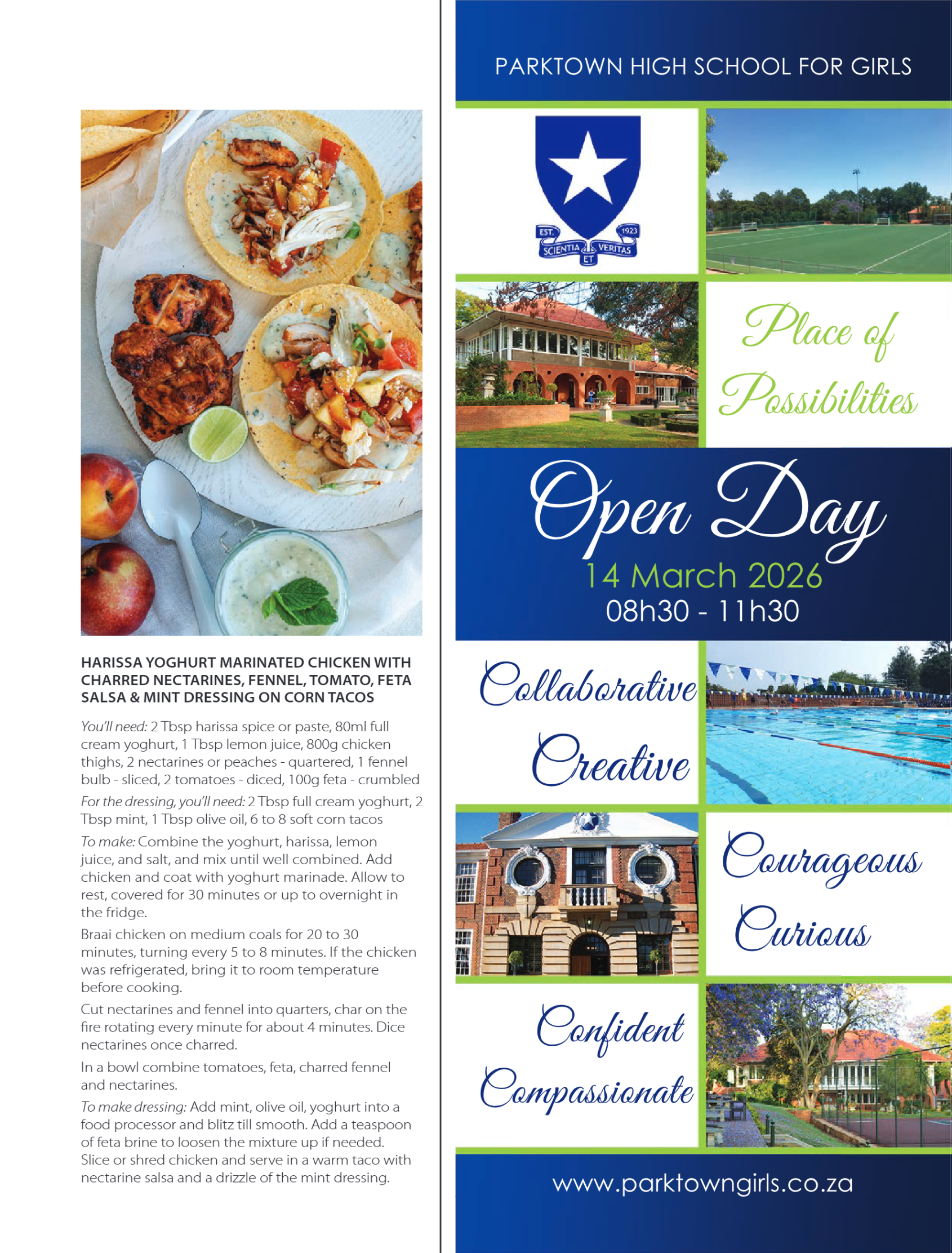 GET IT JHB NORTH FEB 2026 page 25