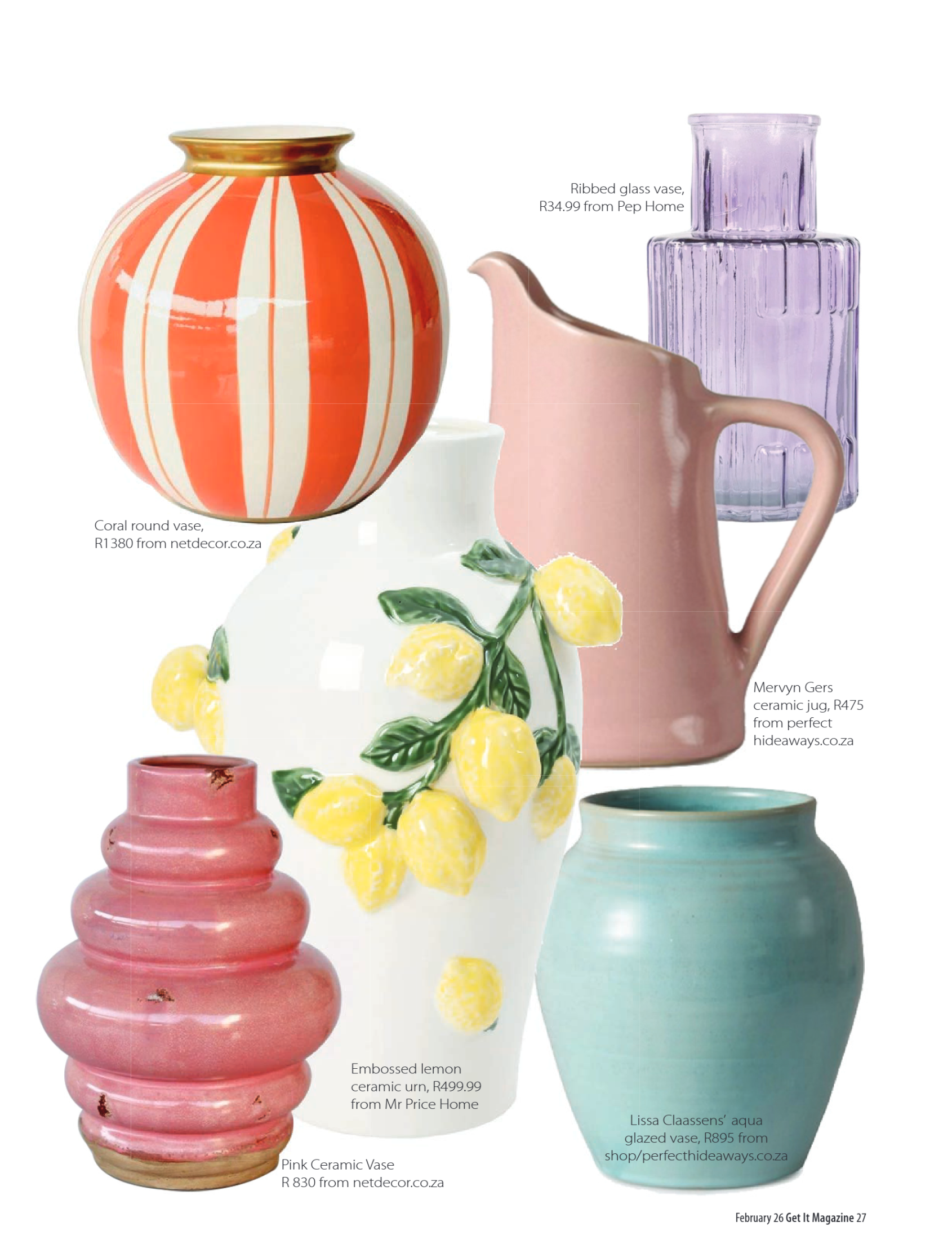 GET IT JHB NORTH FEB 2026 page 27