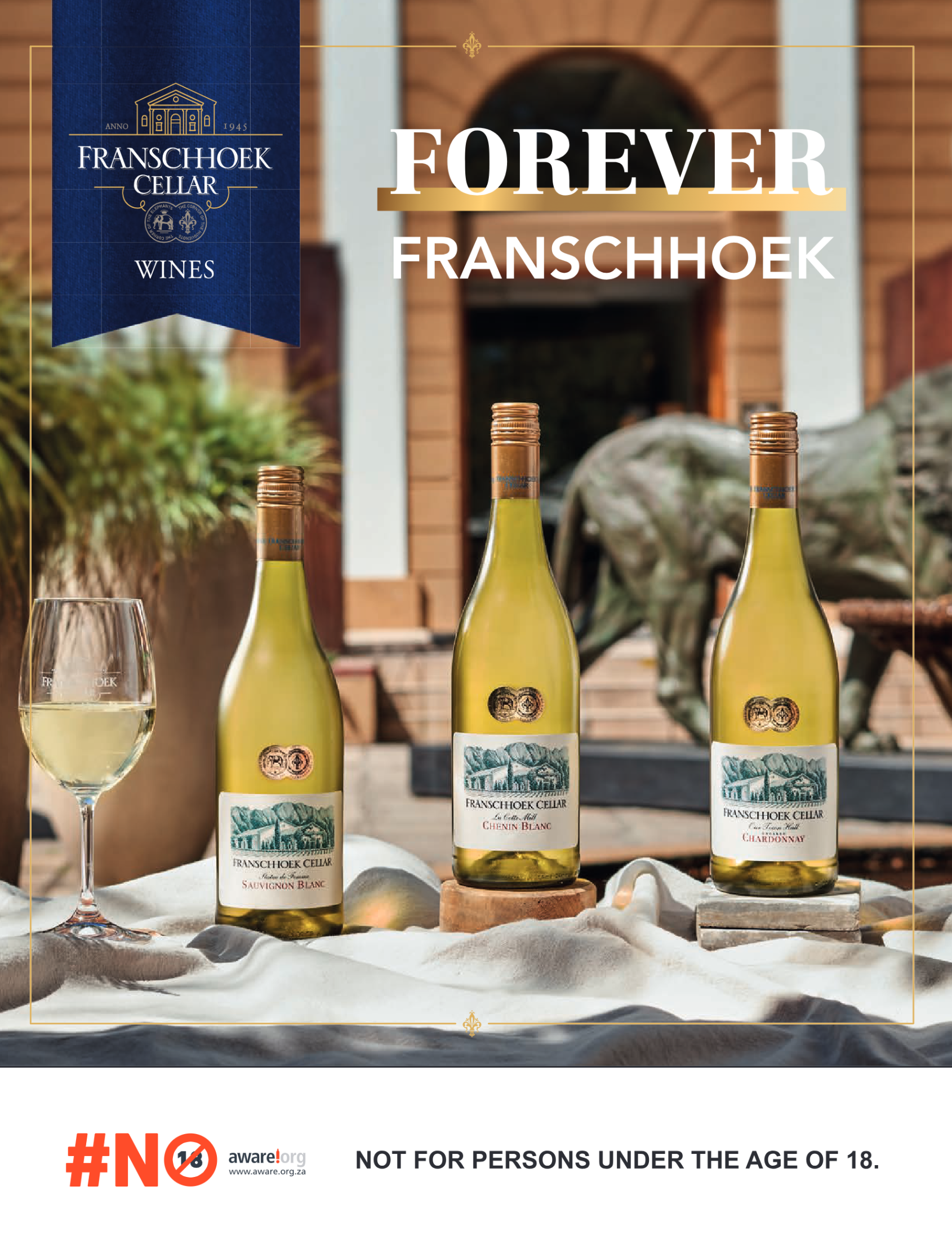 GET IT JHB NORTH FEB 2026 page 35