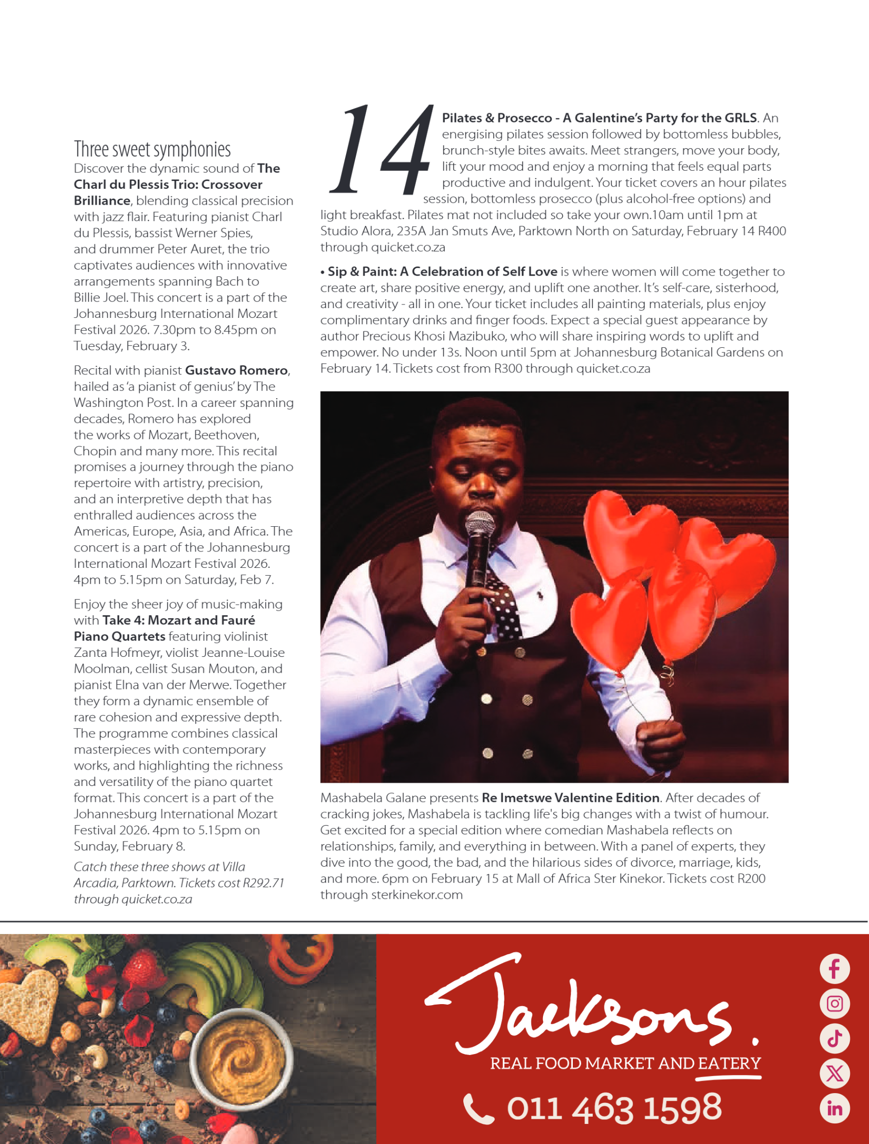GET IT JHB NORTH FEB 2026 page 5