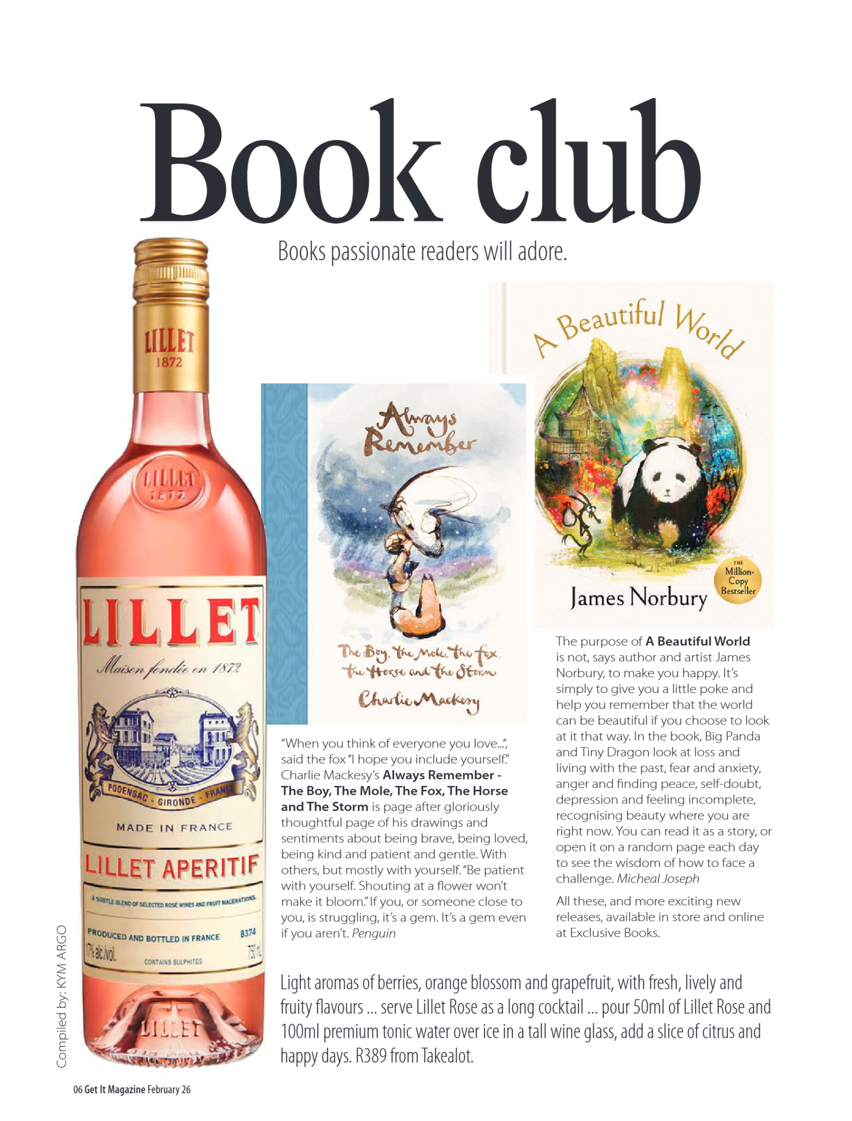 GET IT JHB NORTH FEB 2026 page 6