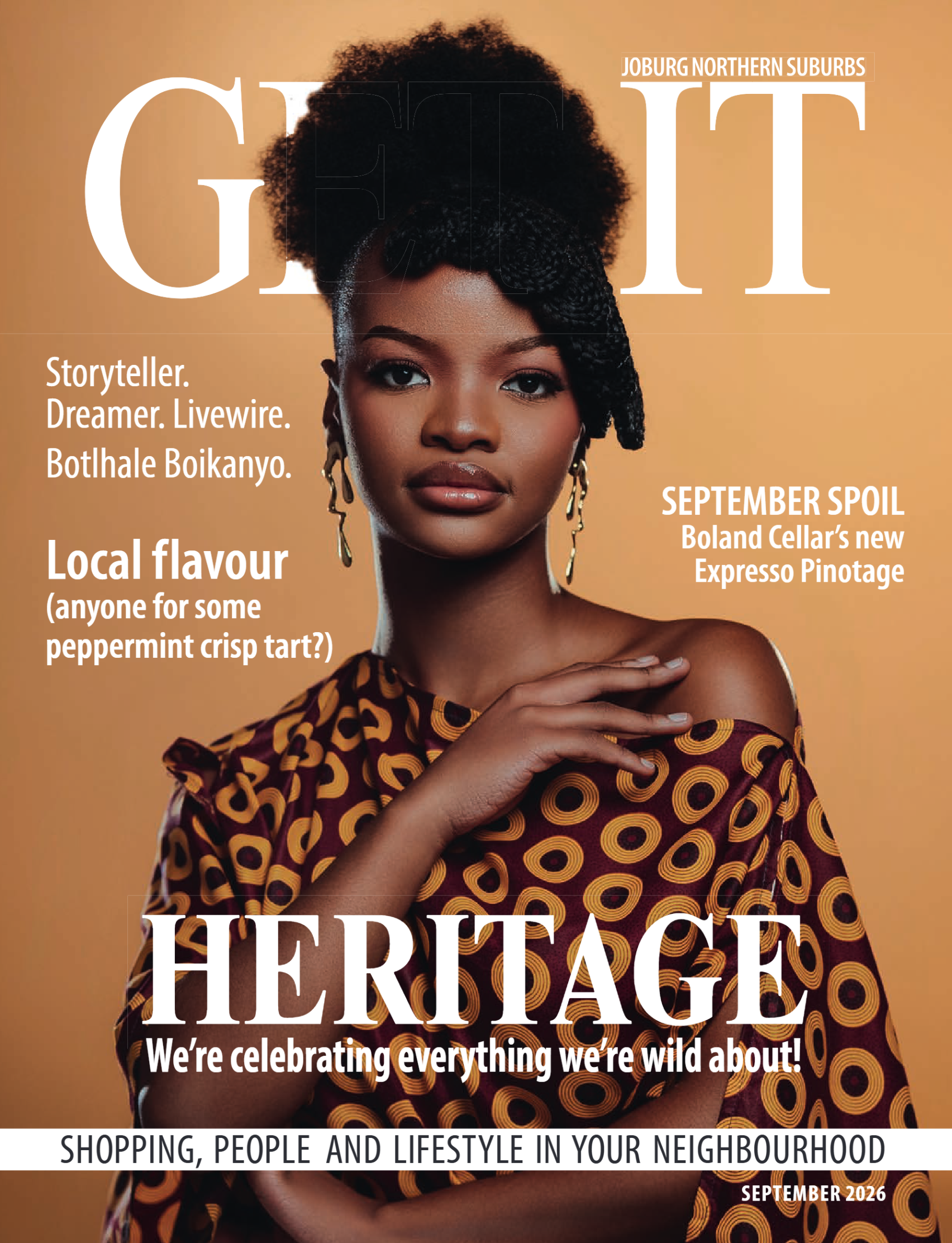 GET IT JHB NORTH Sept 26 page 1