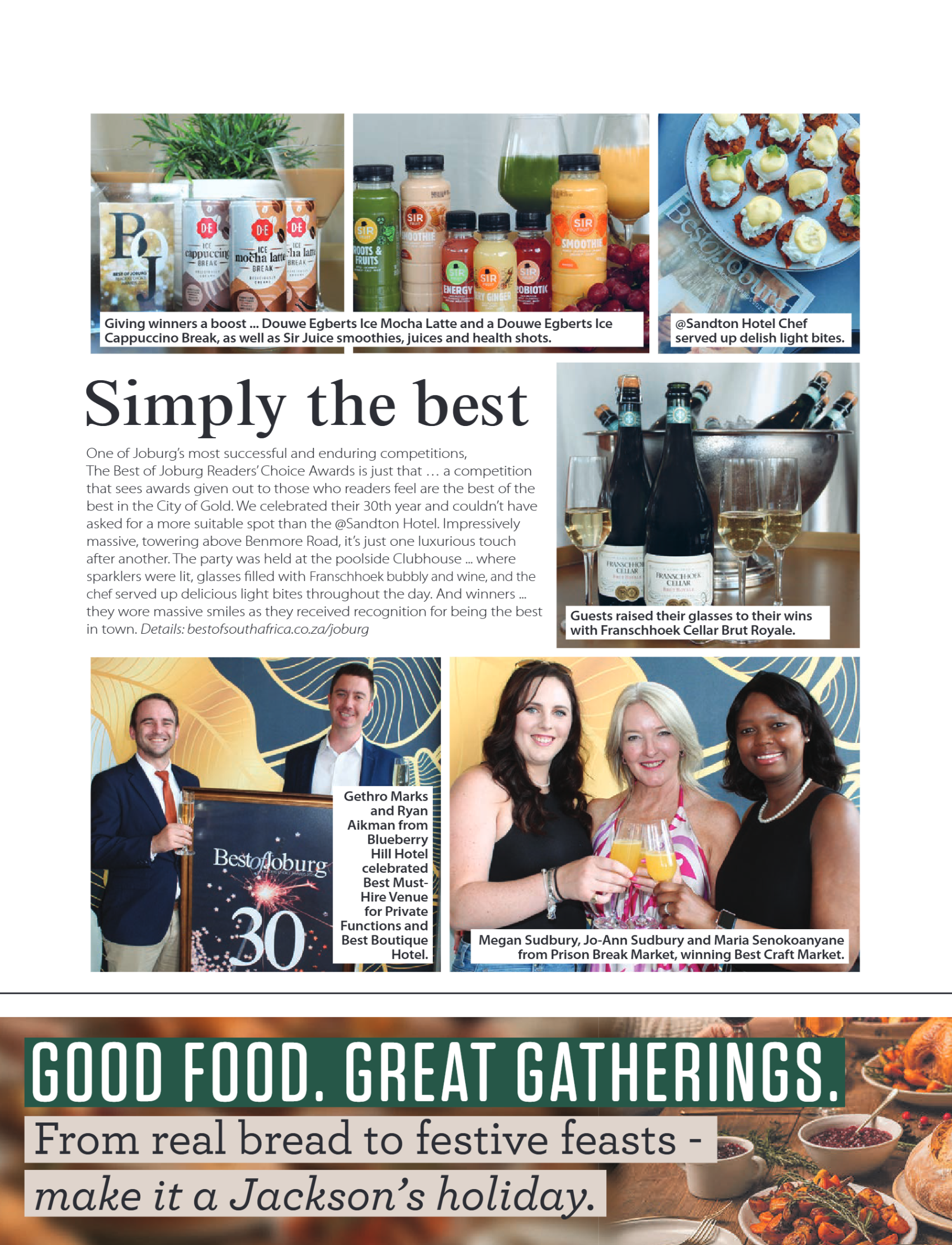 Get It – Dec 2025 – Jan 2026 page 10