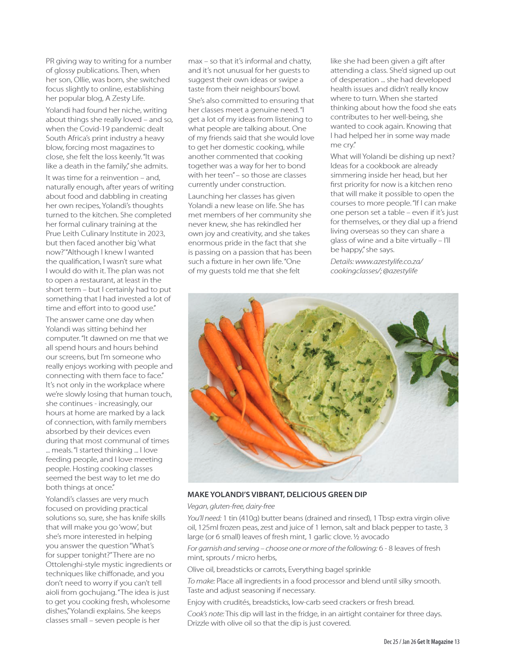 Get It – Dec 2025 – Jan 2026 page 13