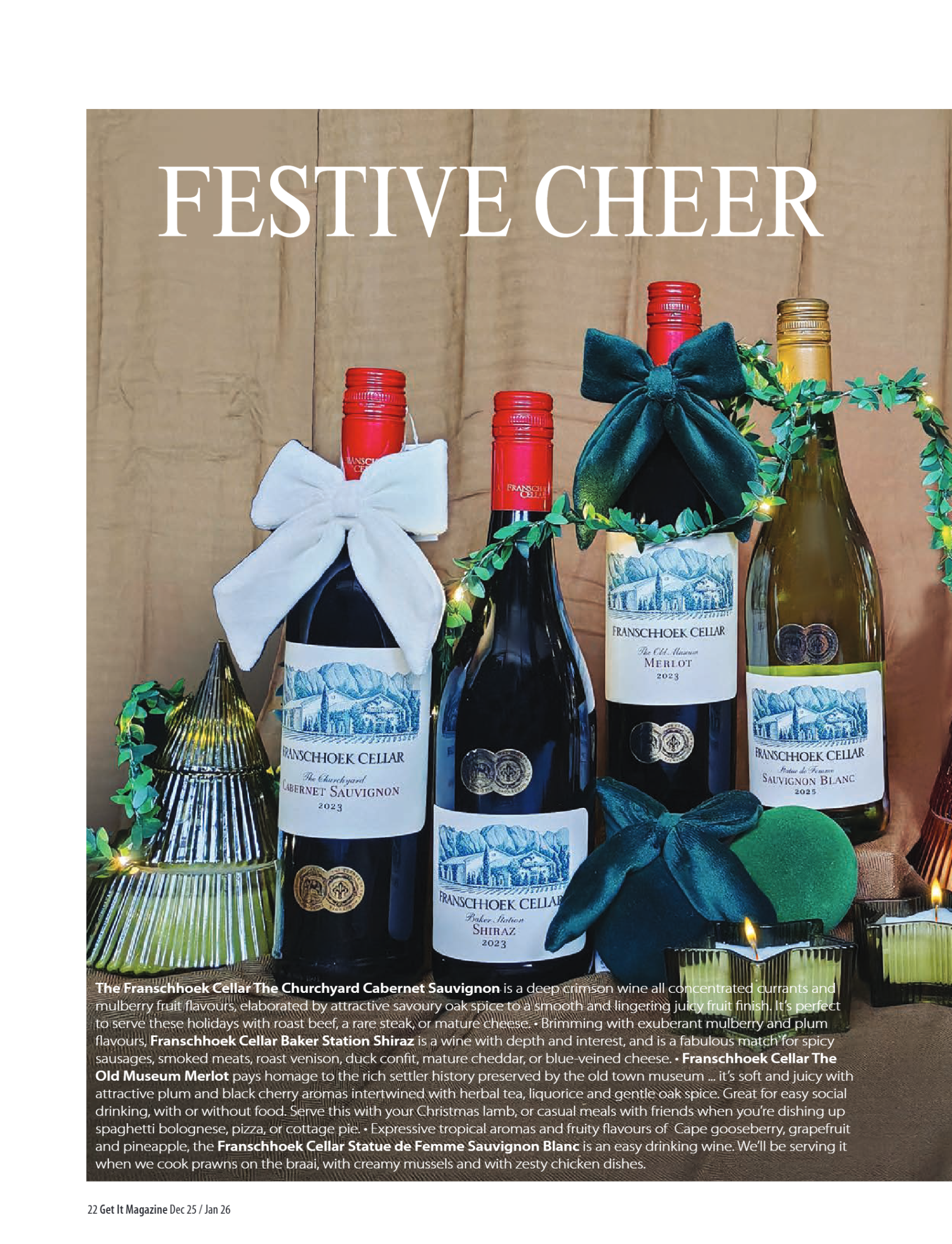 Get It – Dec 2025 – Jan 2026 page 22