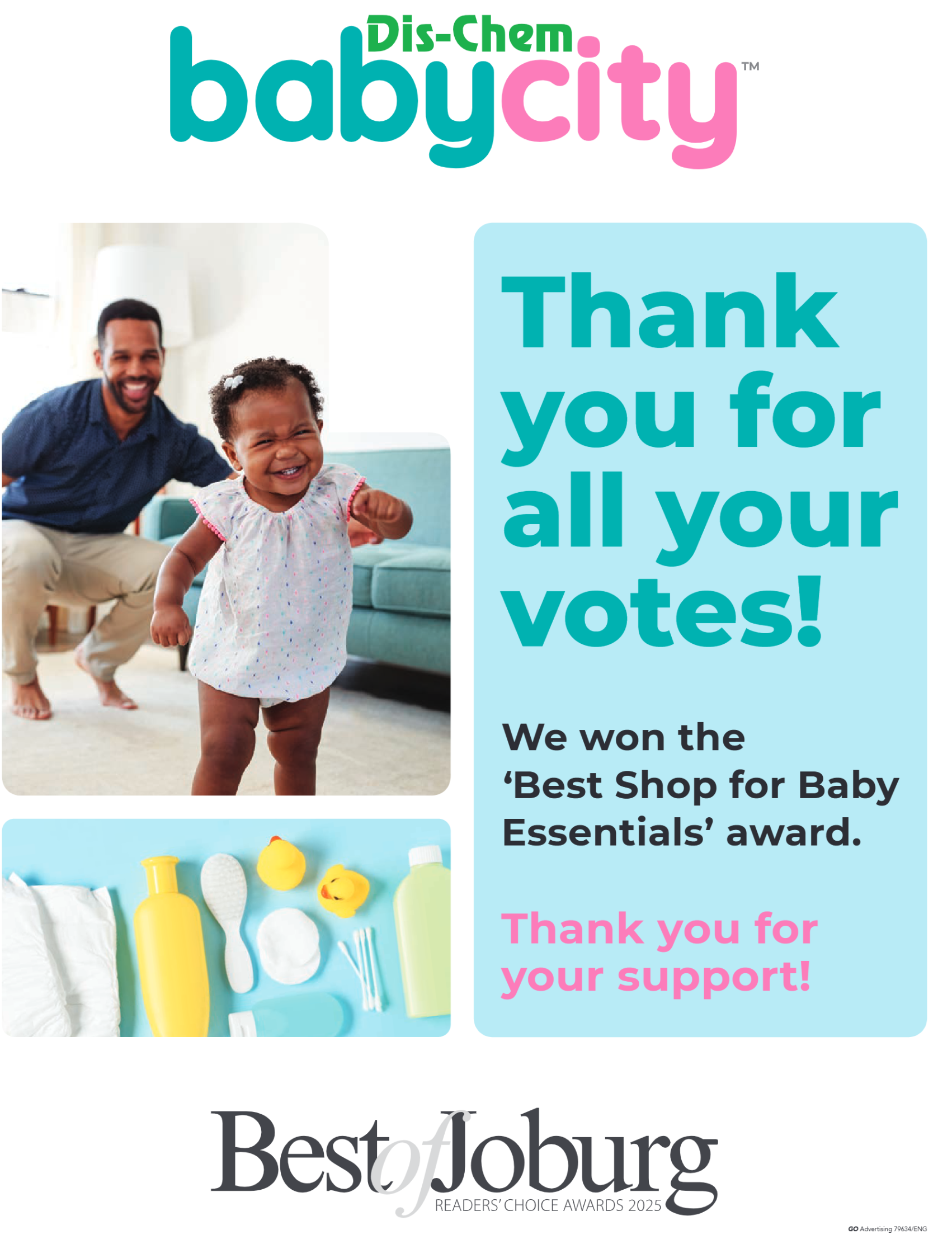 Get It – Dec 2025 – Jan 2026 page 25