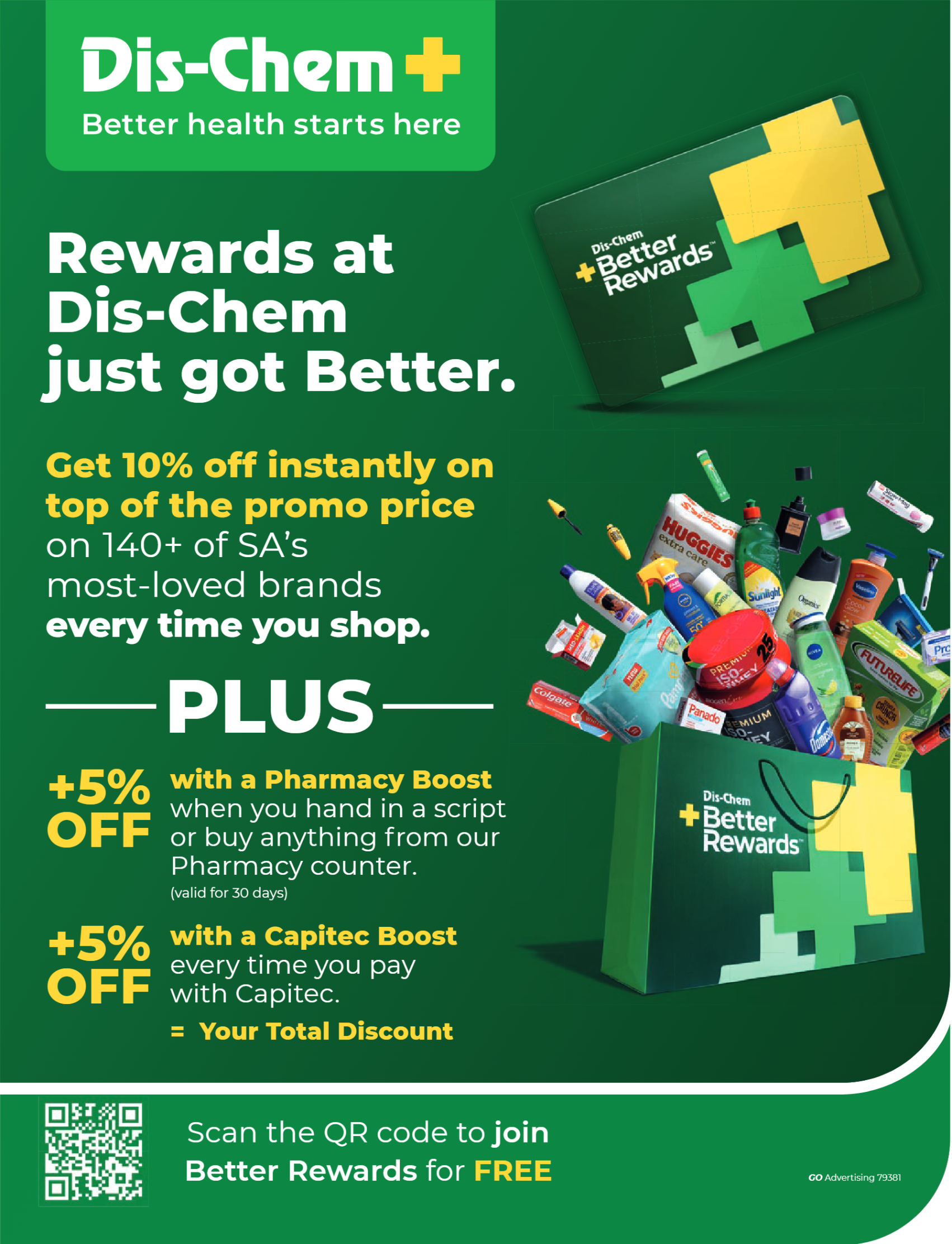 Get It – Dec 2025 – Jan 2026 page 26