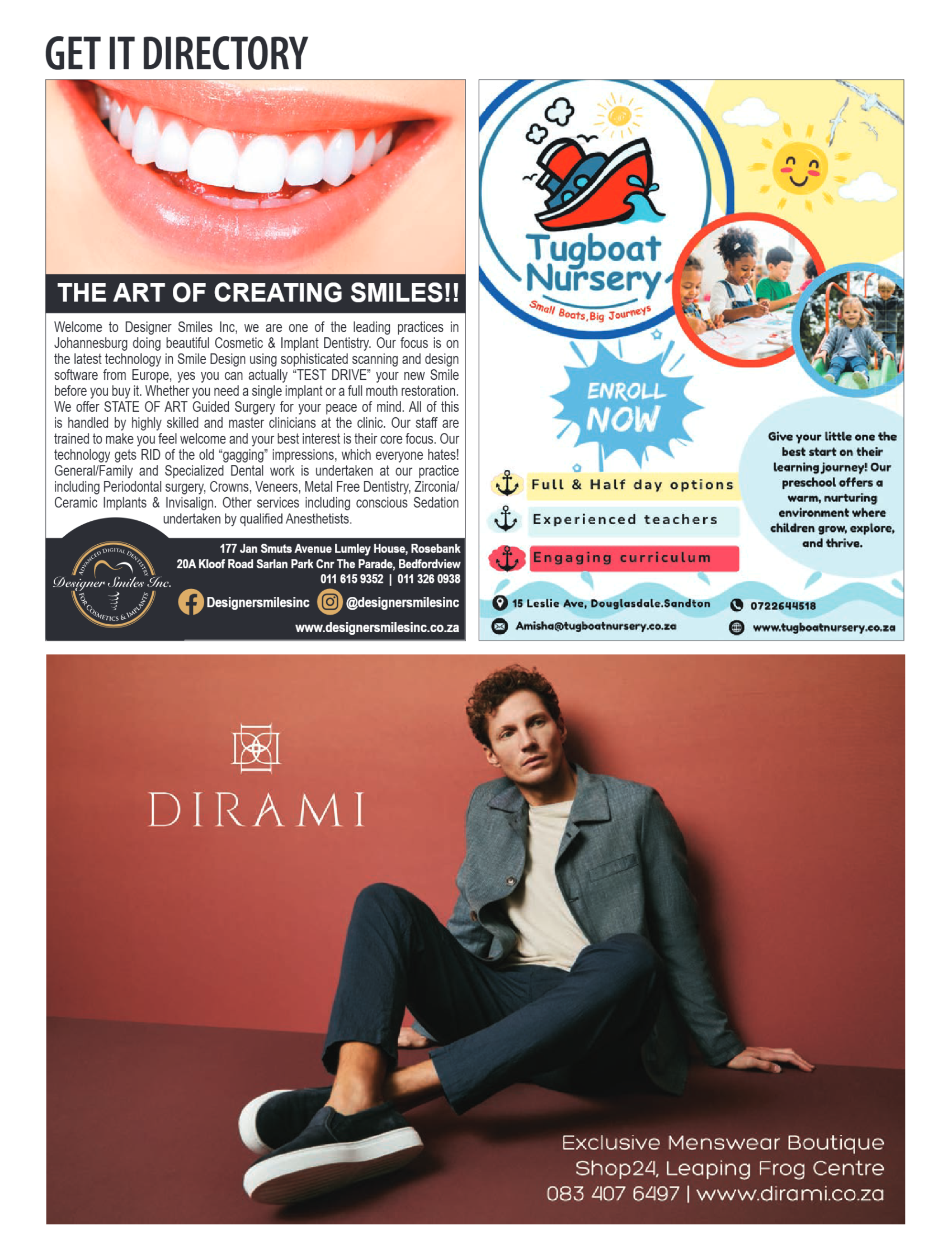 Get It – Dec 2025 – Jan 2026 page 28