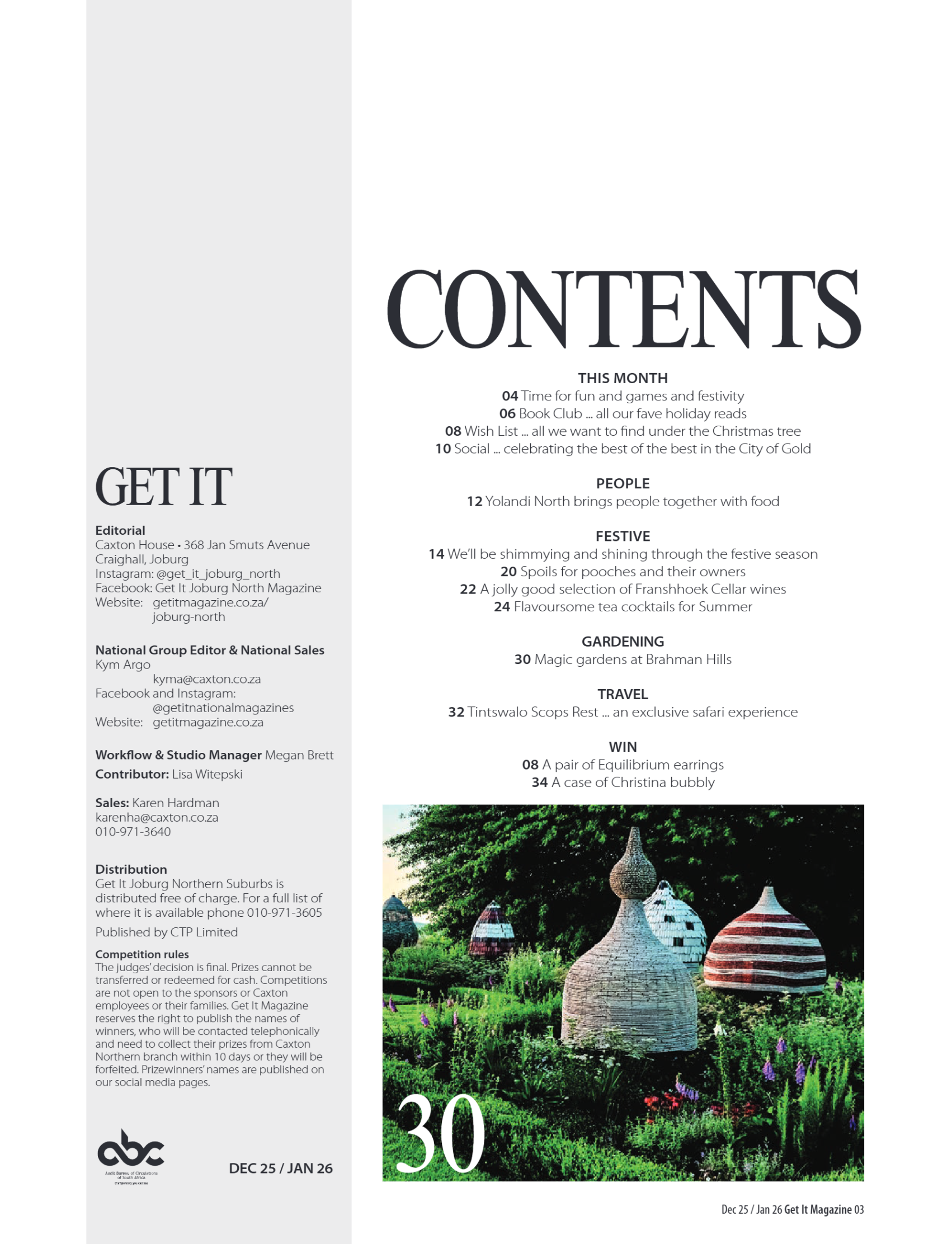 Get It – Dec 2025 – Jan 2026 page 3