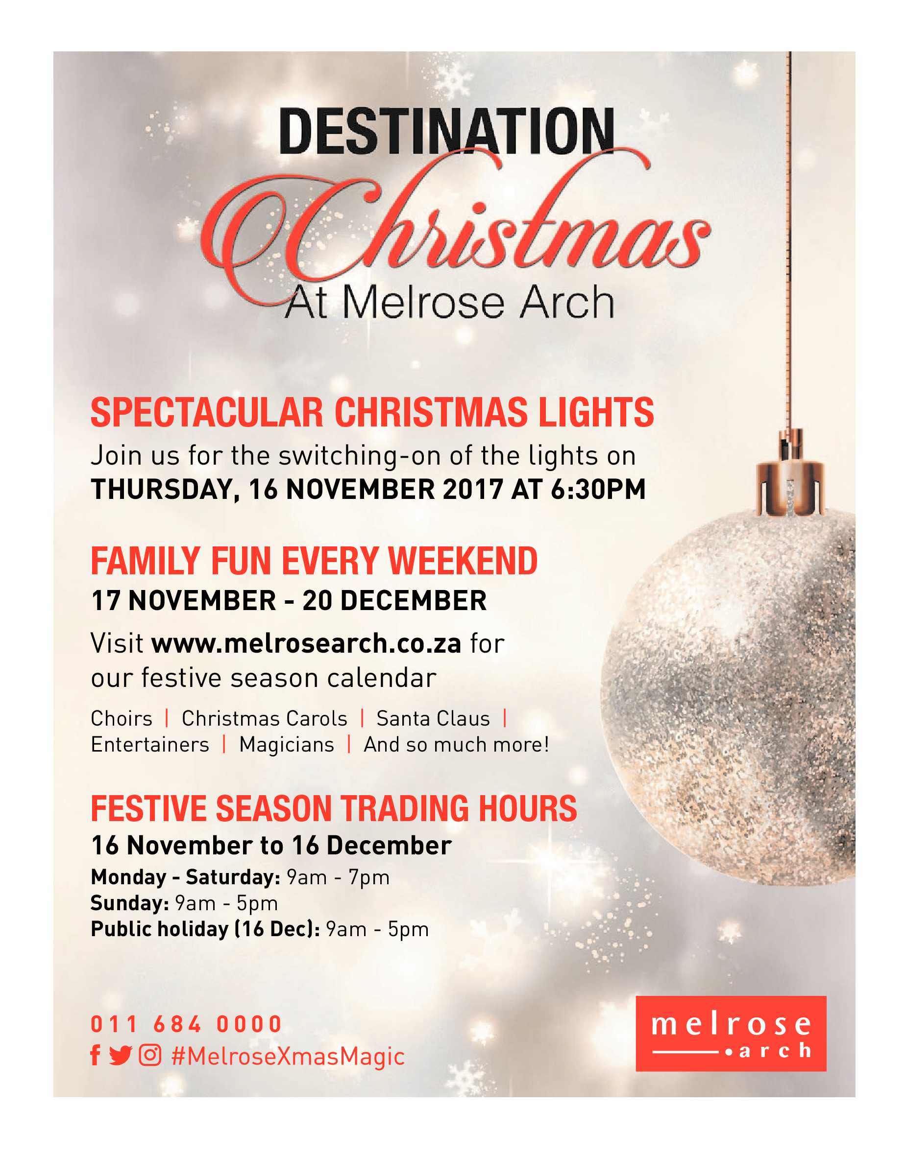 Get It December page 32