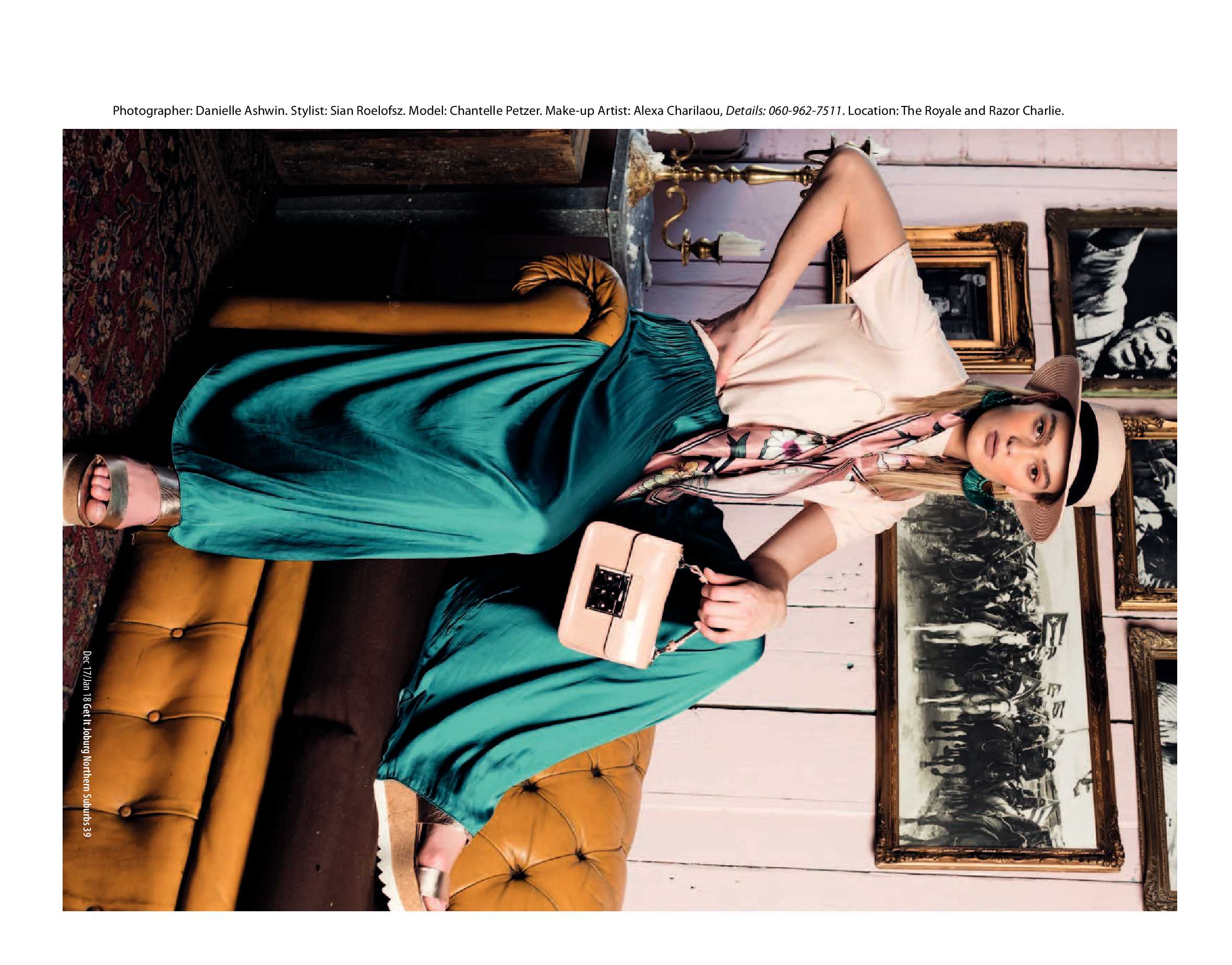 Get It December page 39