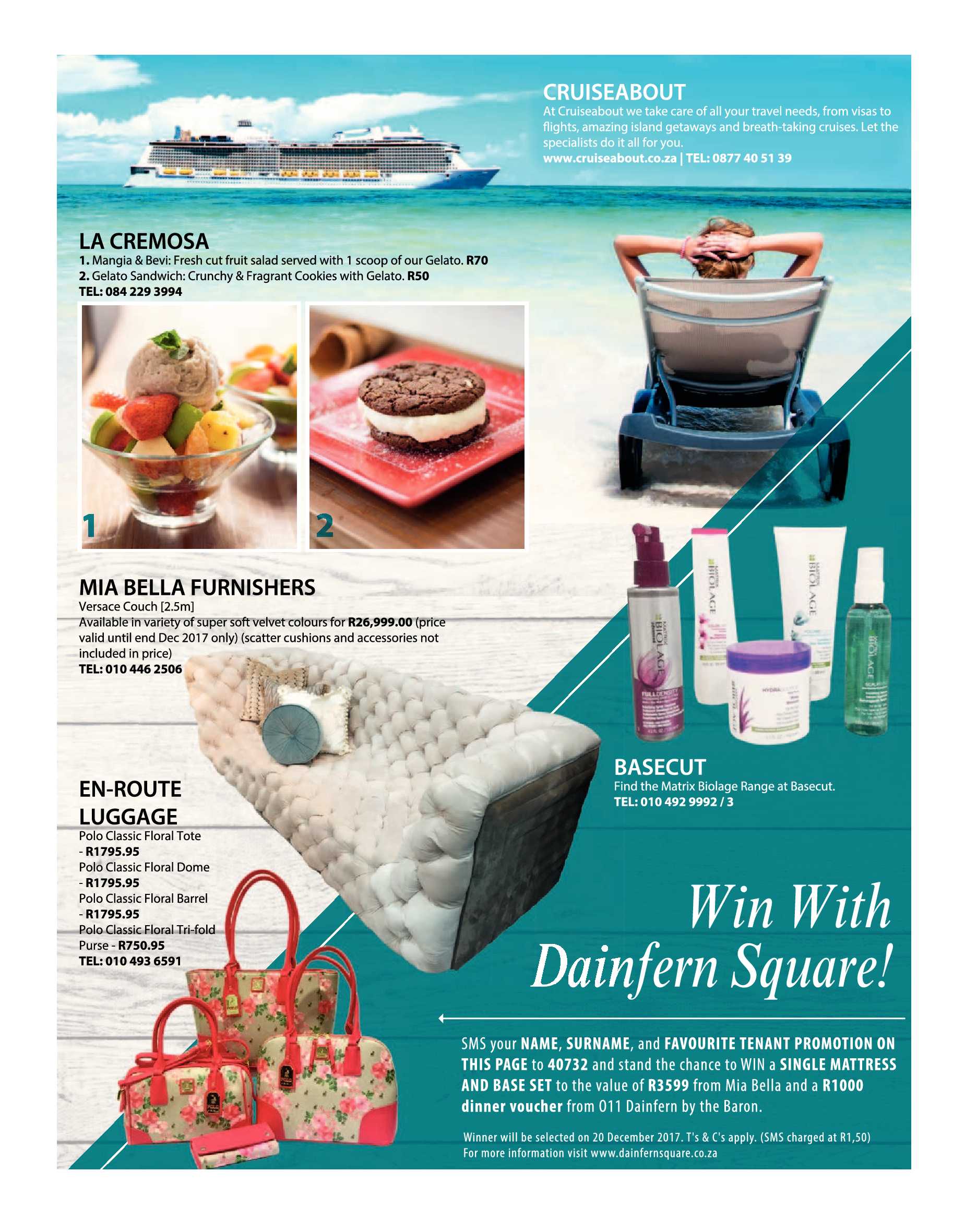 Get It December page 43