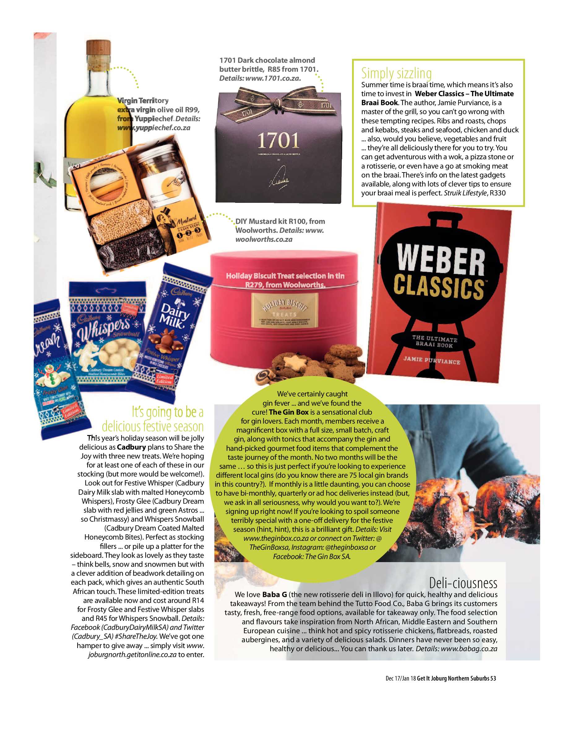 Get It December page 53