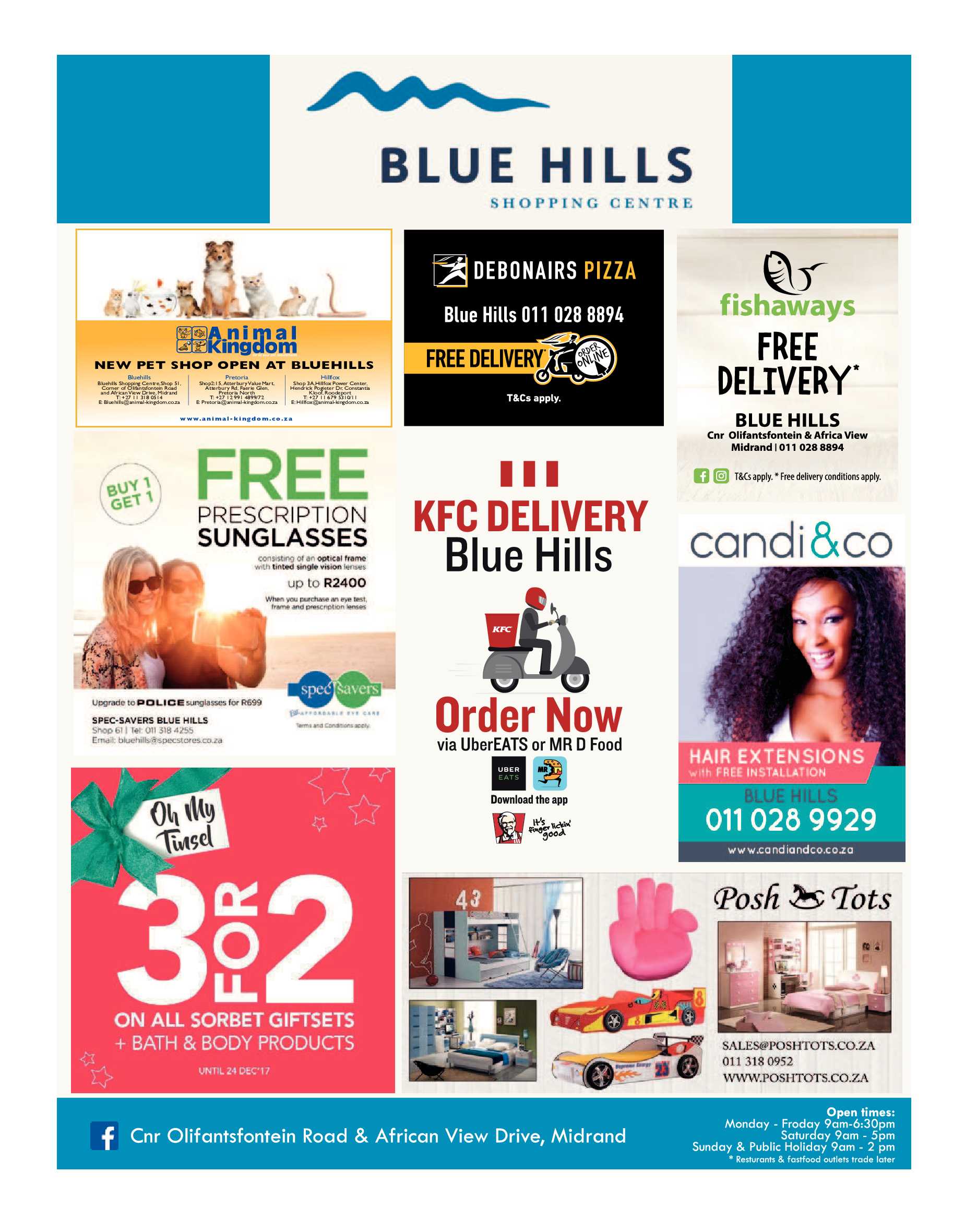 Get It December page 69