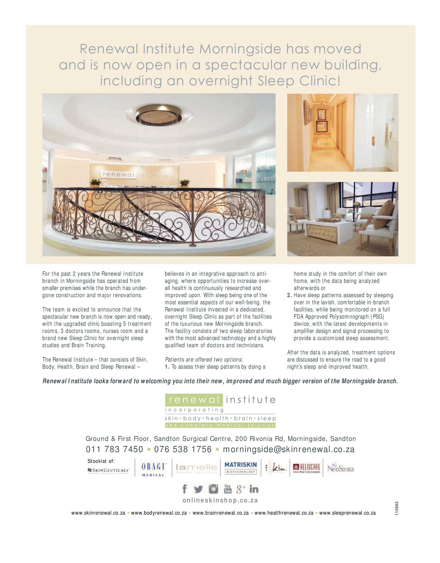 Get It December page 83