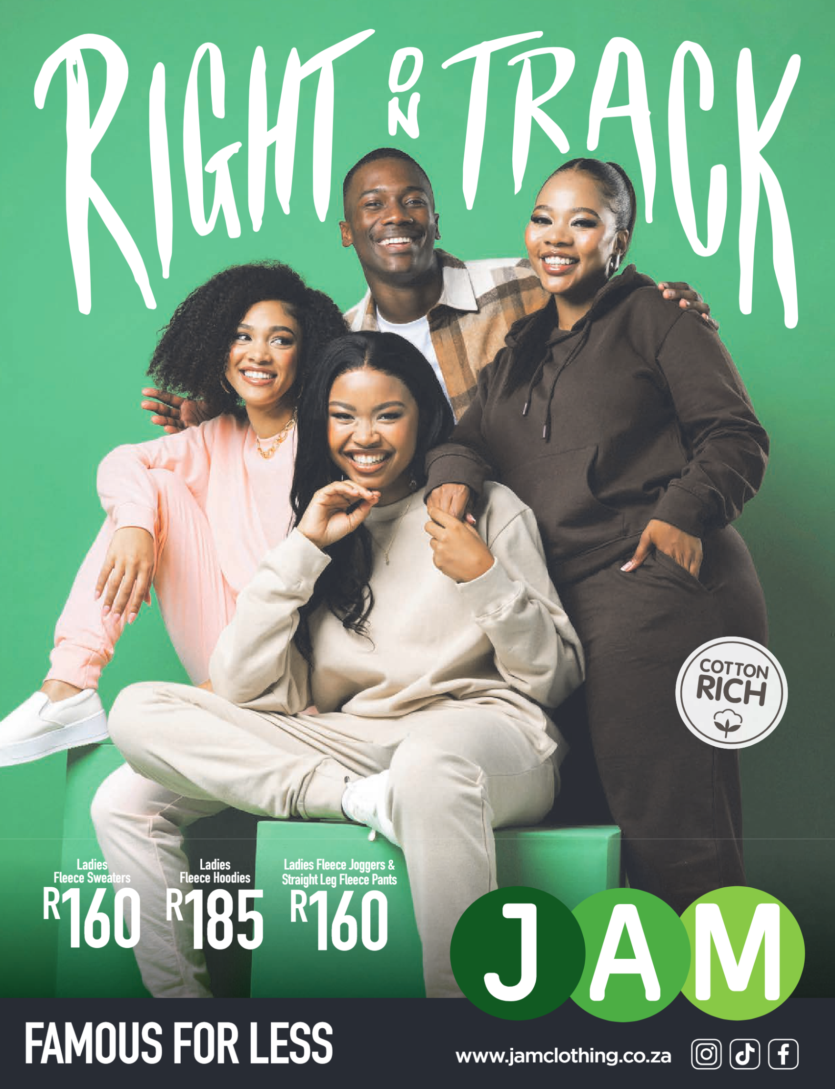 Get It JHB North April 2026 page 2