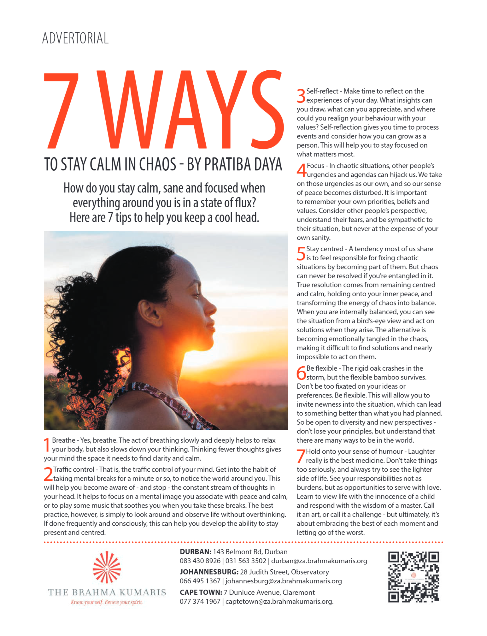 Get It JHB North April 2026 page 30