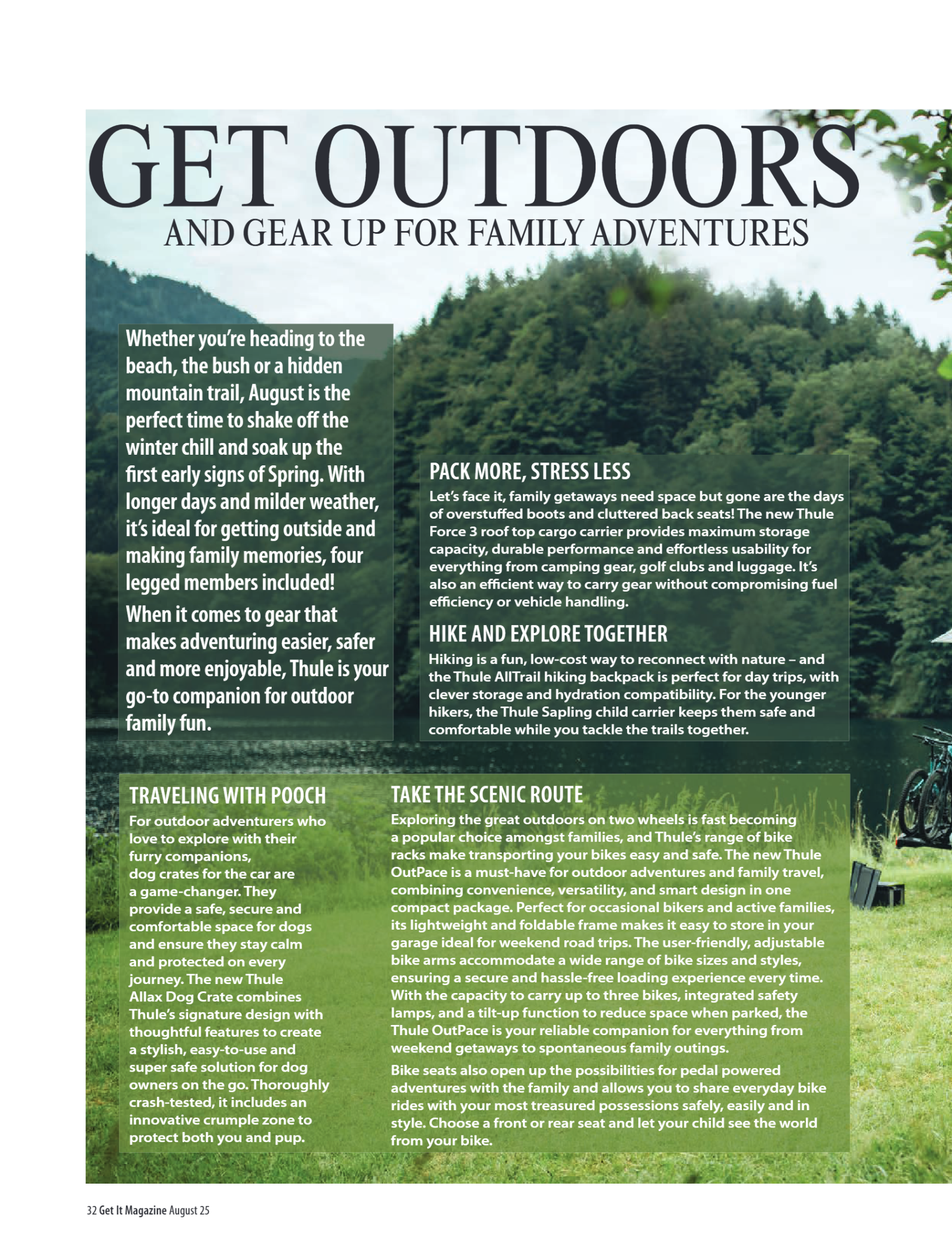 Get It JHB North Aug 2025 page 32