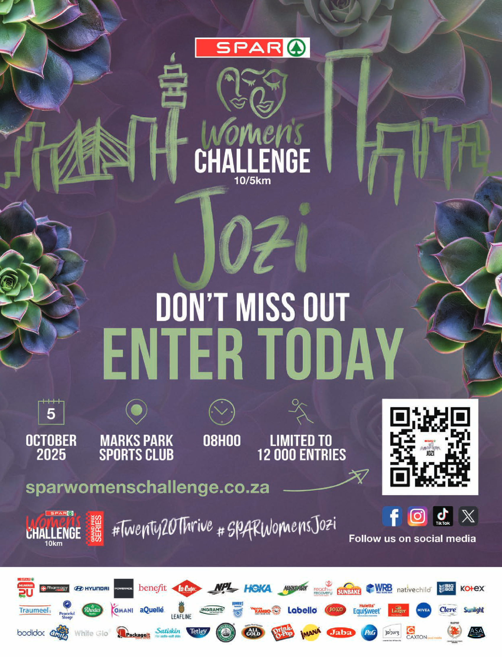 Get It JHB North Aug 2025 page 35