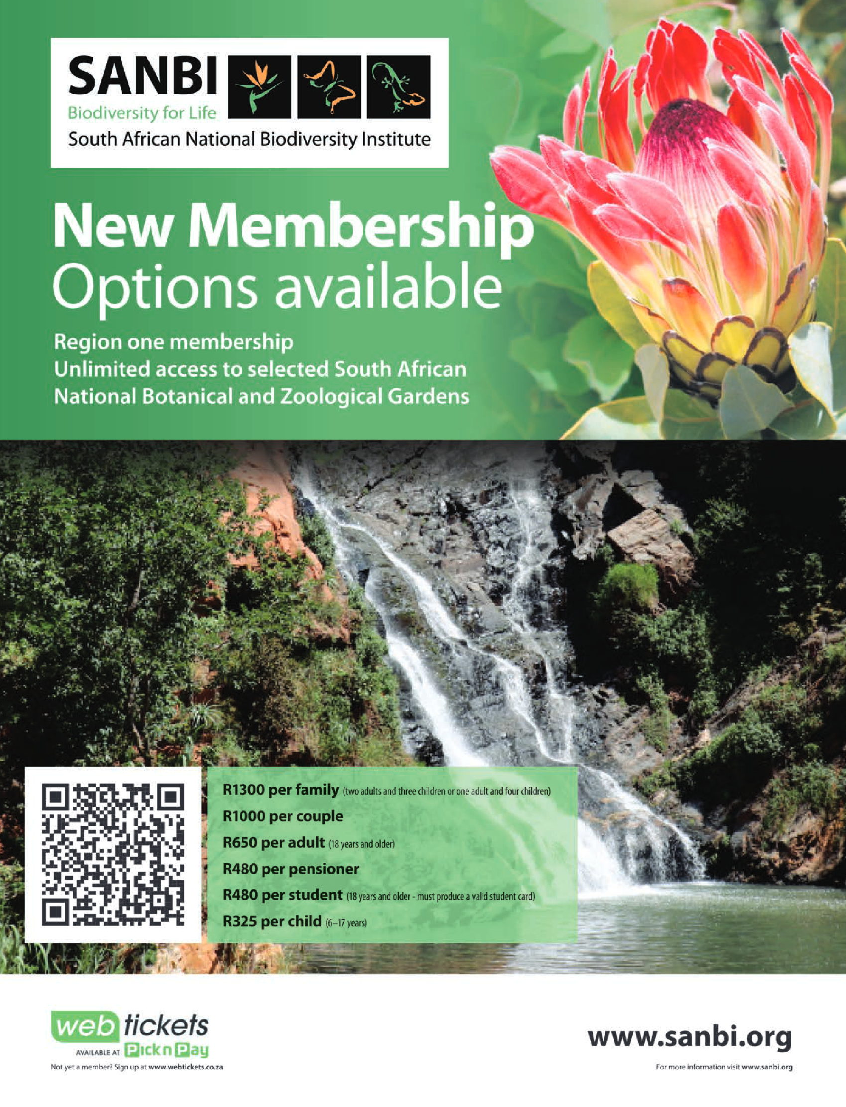 Get It JHB North Aug 2025 page 36