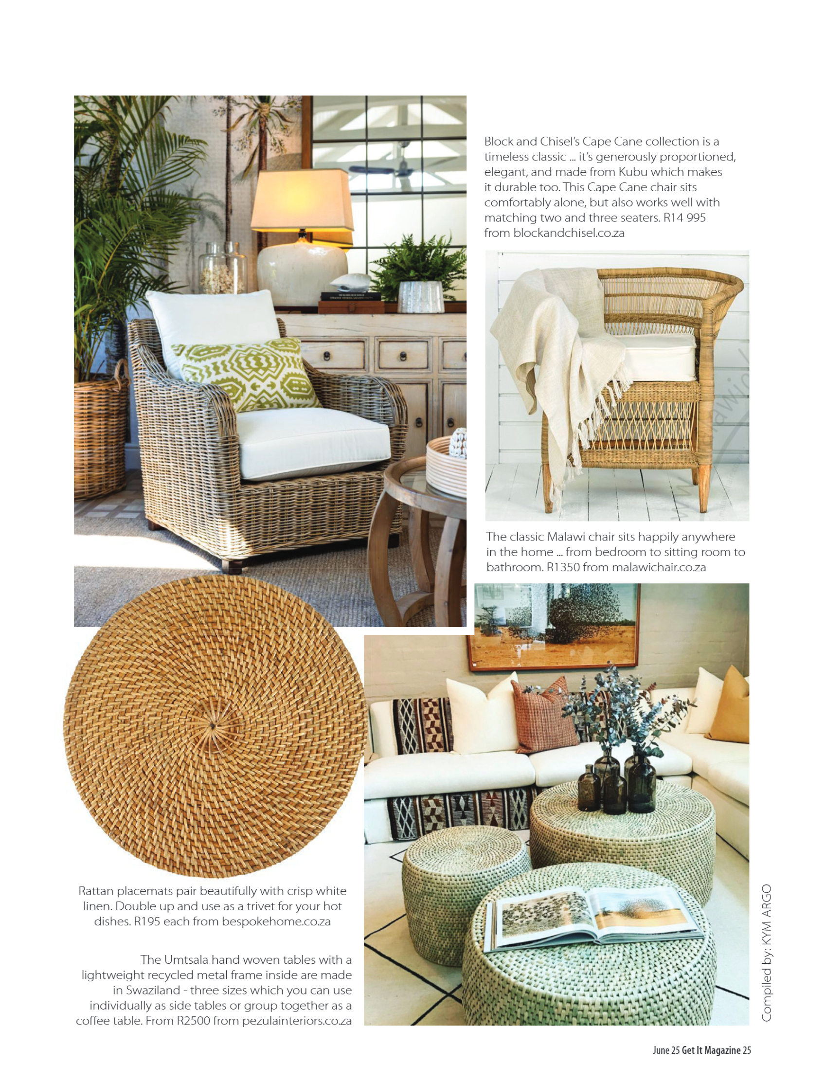 Get It JHB North June 2025 page 25