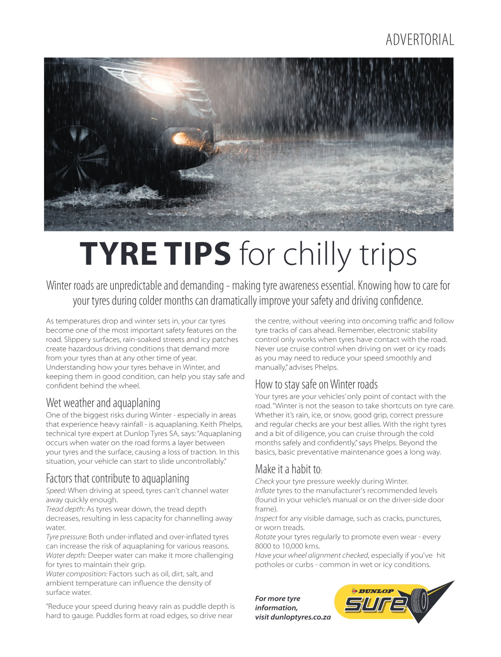 Get It JHB North June 2025 page 35