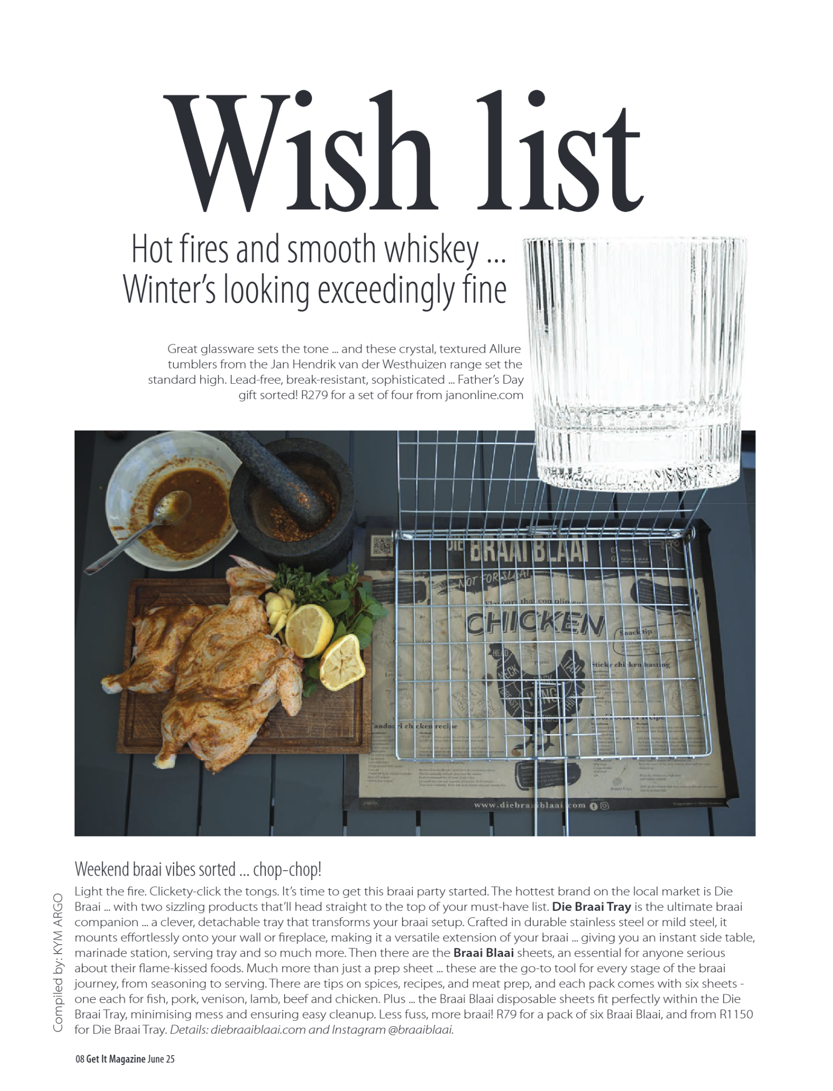 Get It JHB North June 2025 page 8