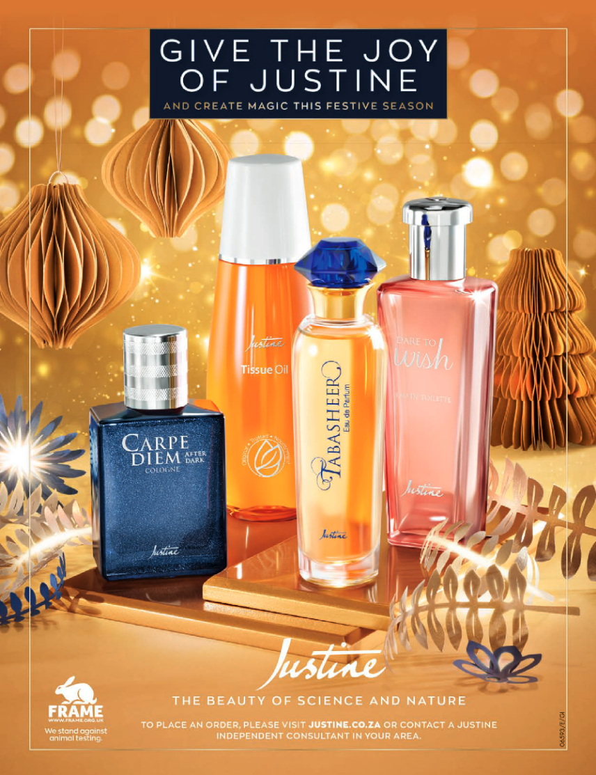 Get It JHB North Nov 2022 page 2