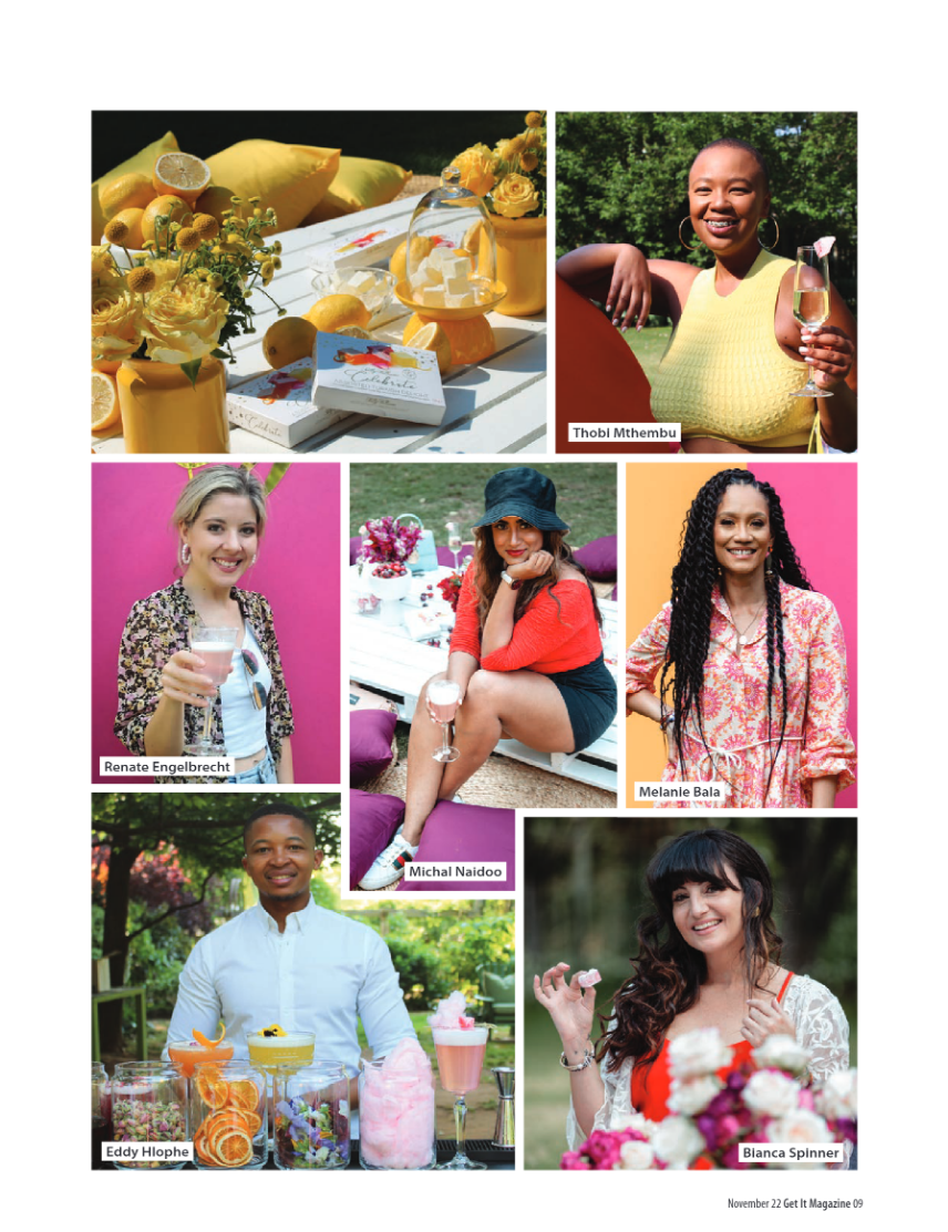 Get It JHB North Nov 2022 page 9