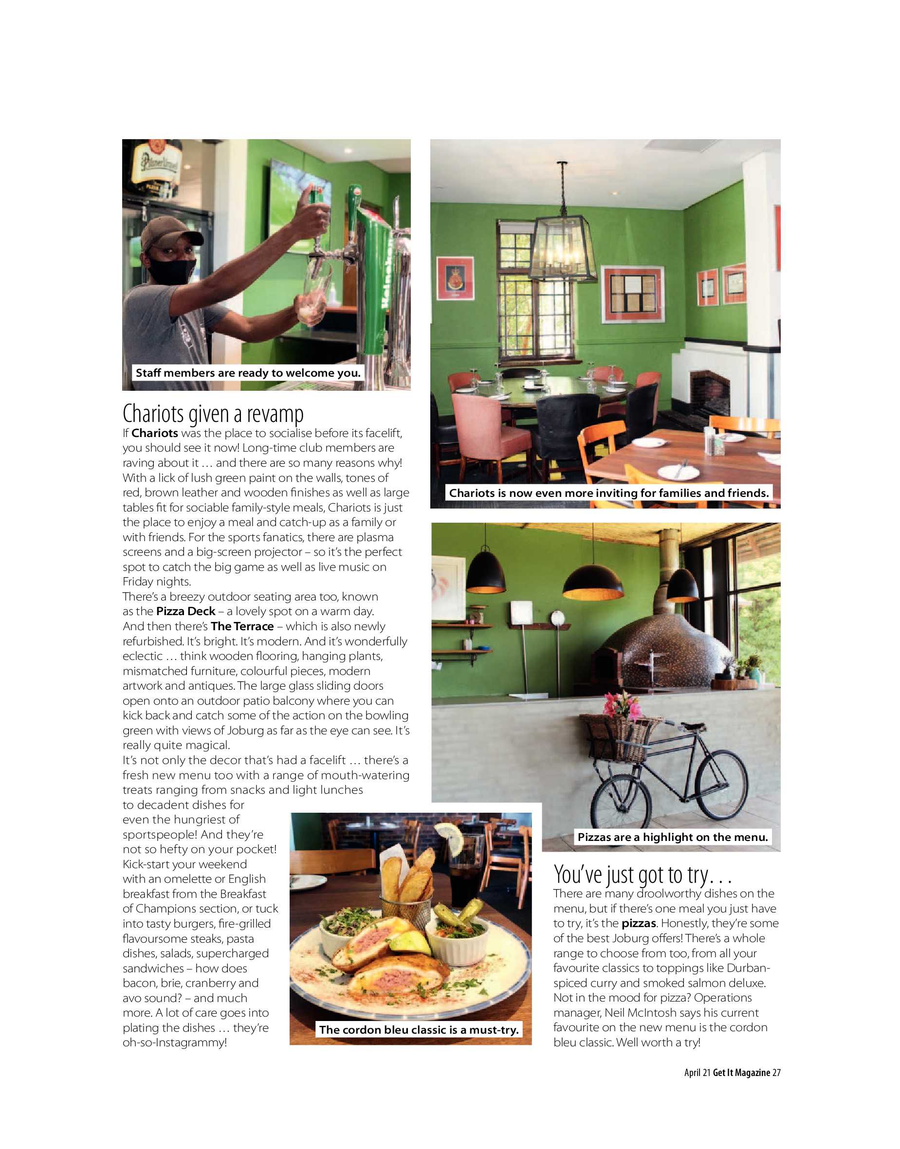 Get It Joburg North April 2021 page 27