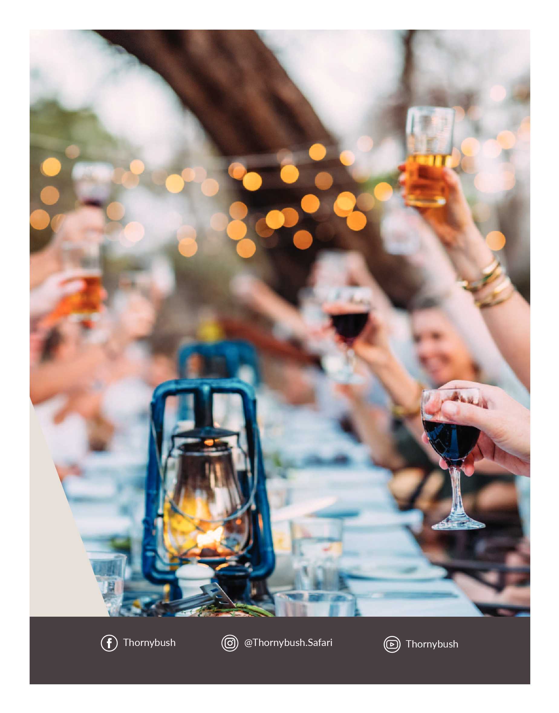 Get It Joburg North April 2021 page 33