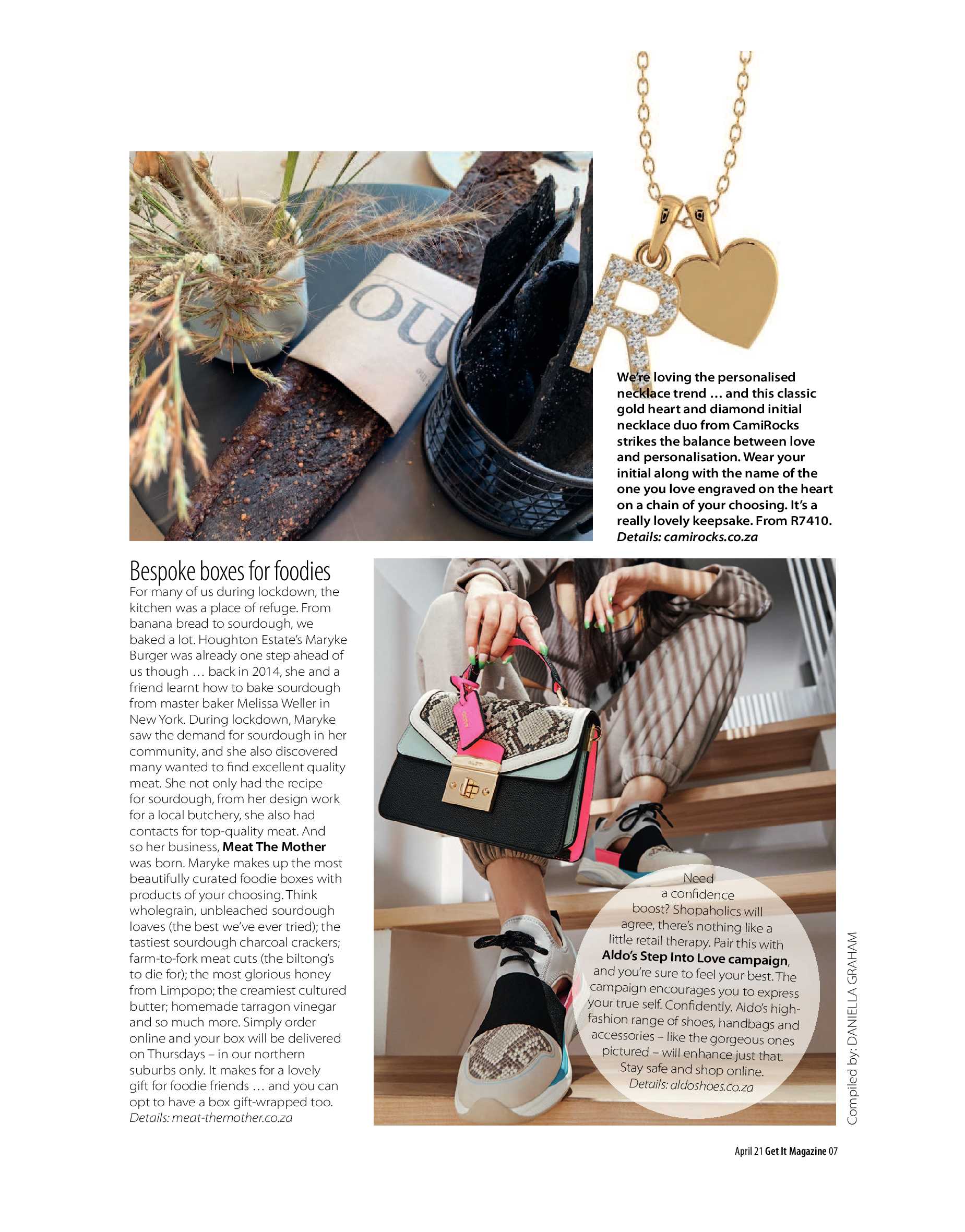 Get It Joburg North April 2021 page 7