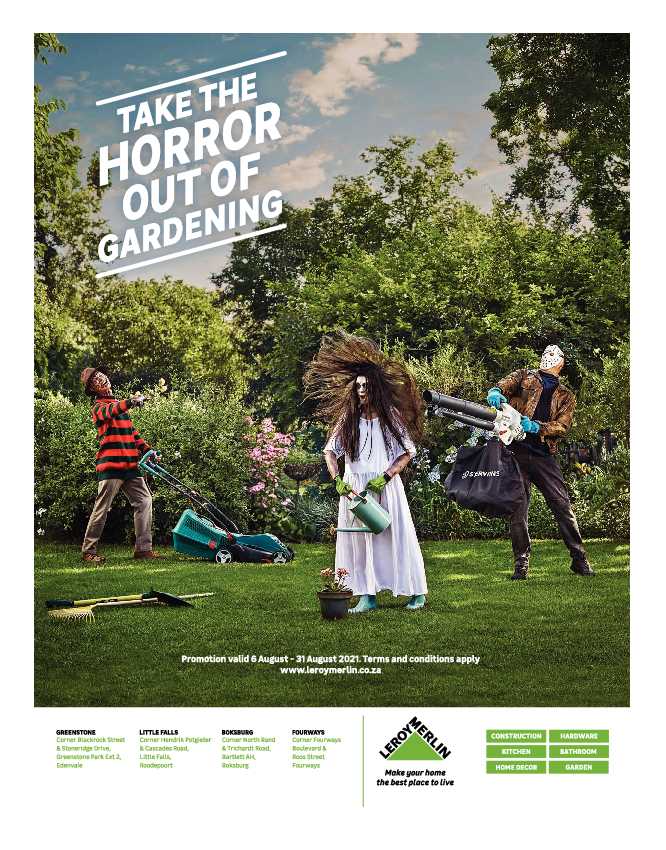 Get It Joburg North August 2021 page 2