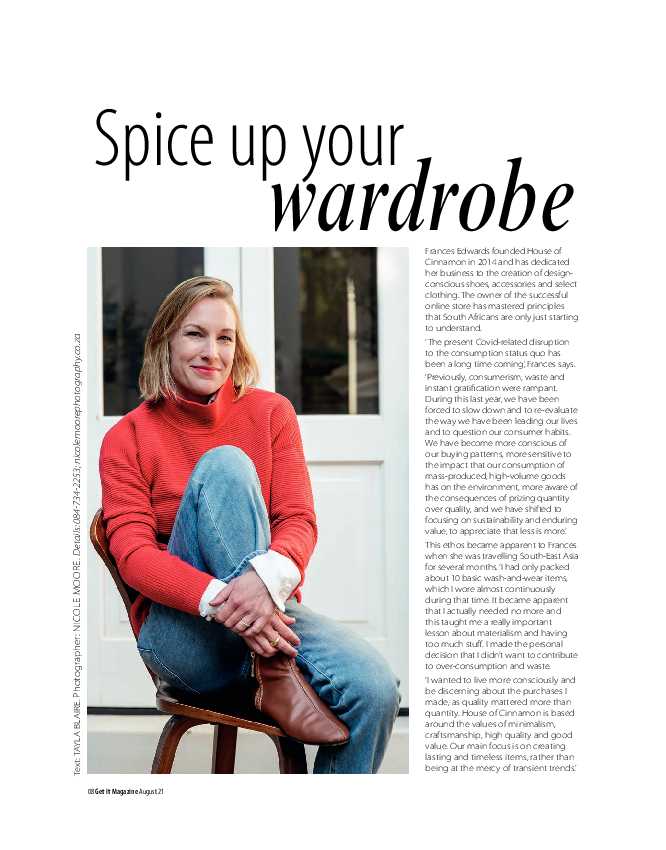 Get It Joburg North August 2021 page 8