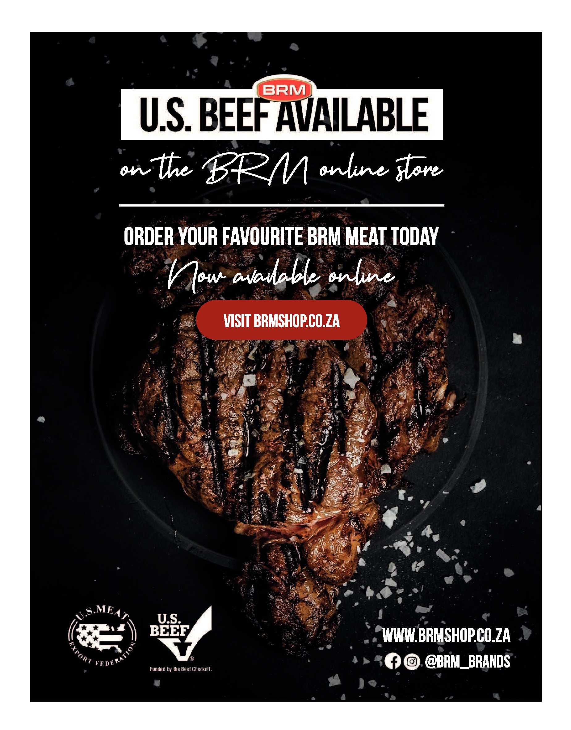 Get It Joburg North December 2020 page 28