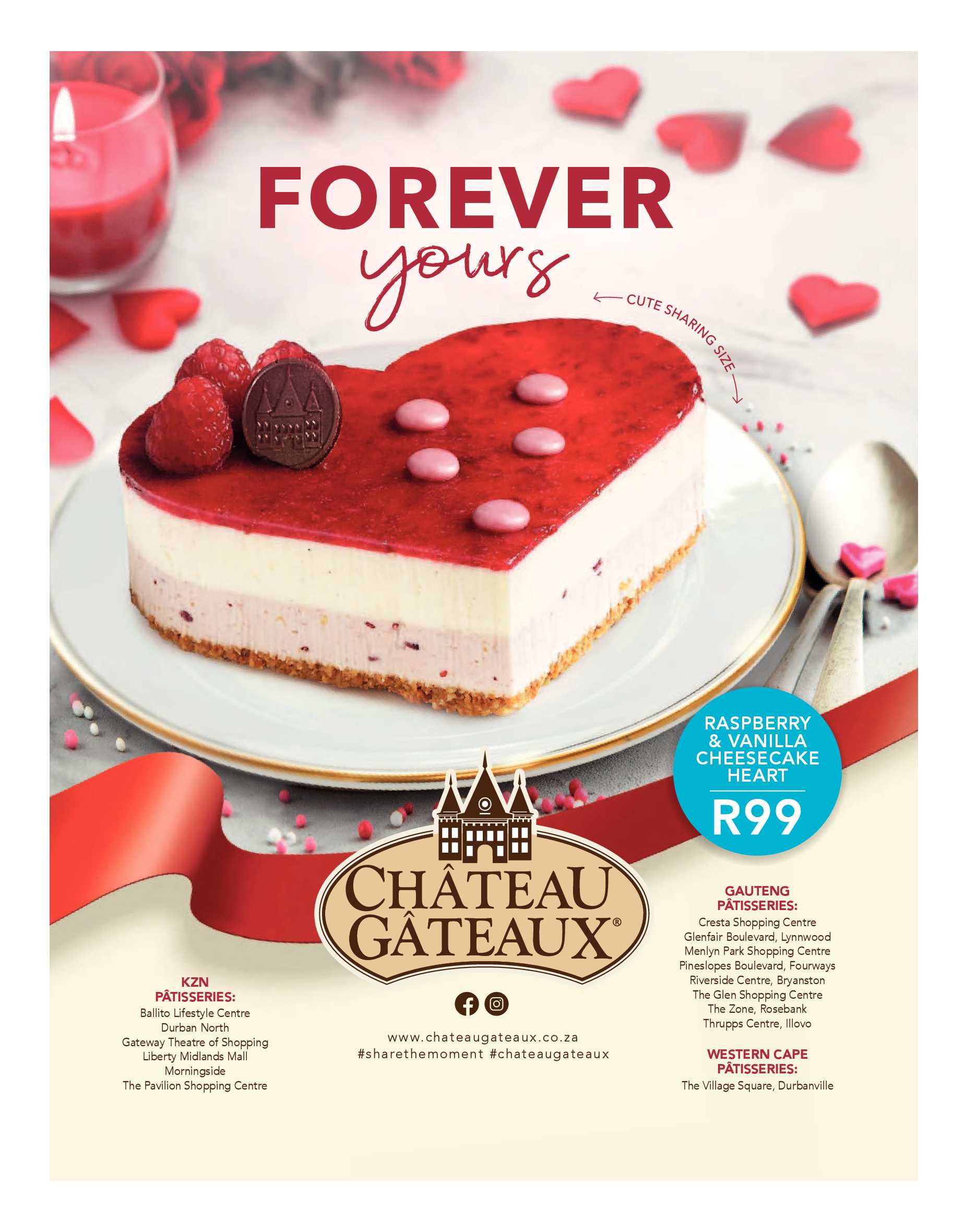 Get It Joburg North February 2020 page 2