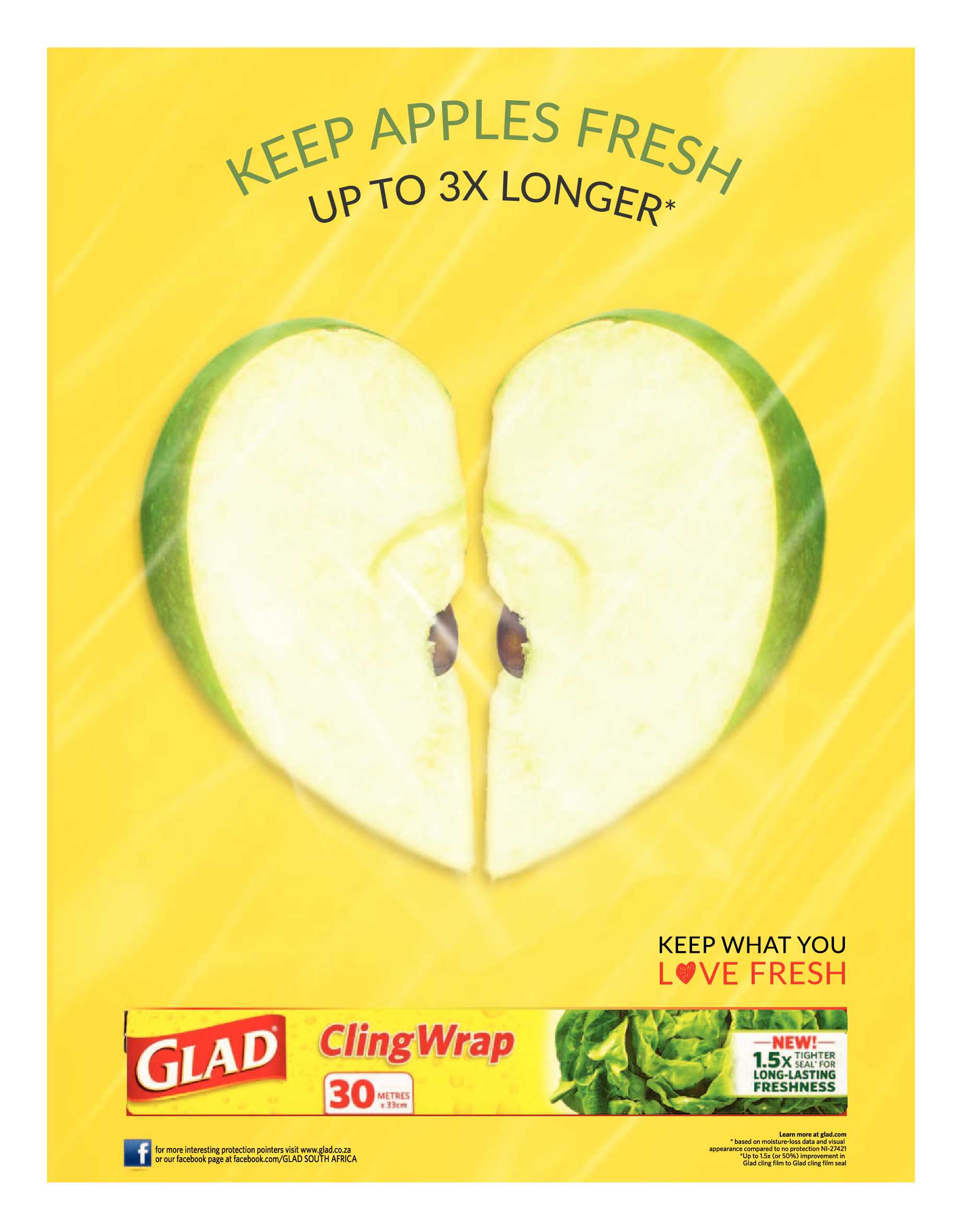 Get It Joburg North February 2021 page 35