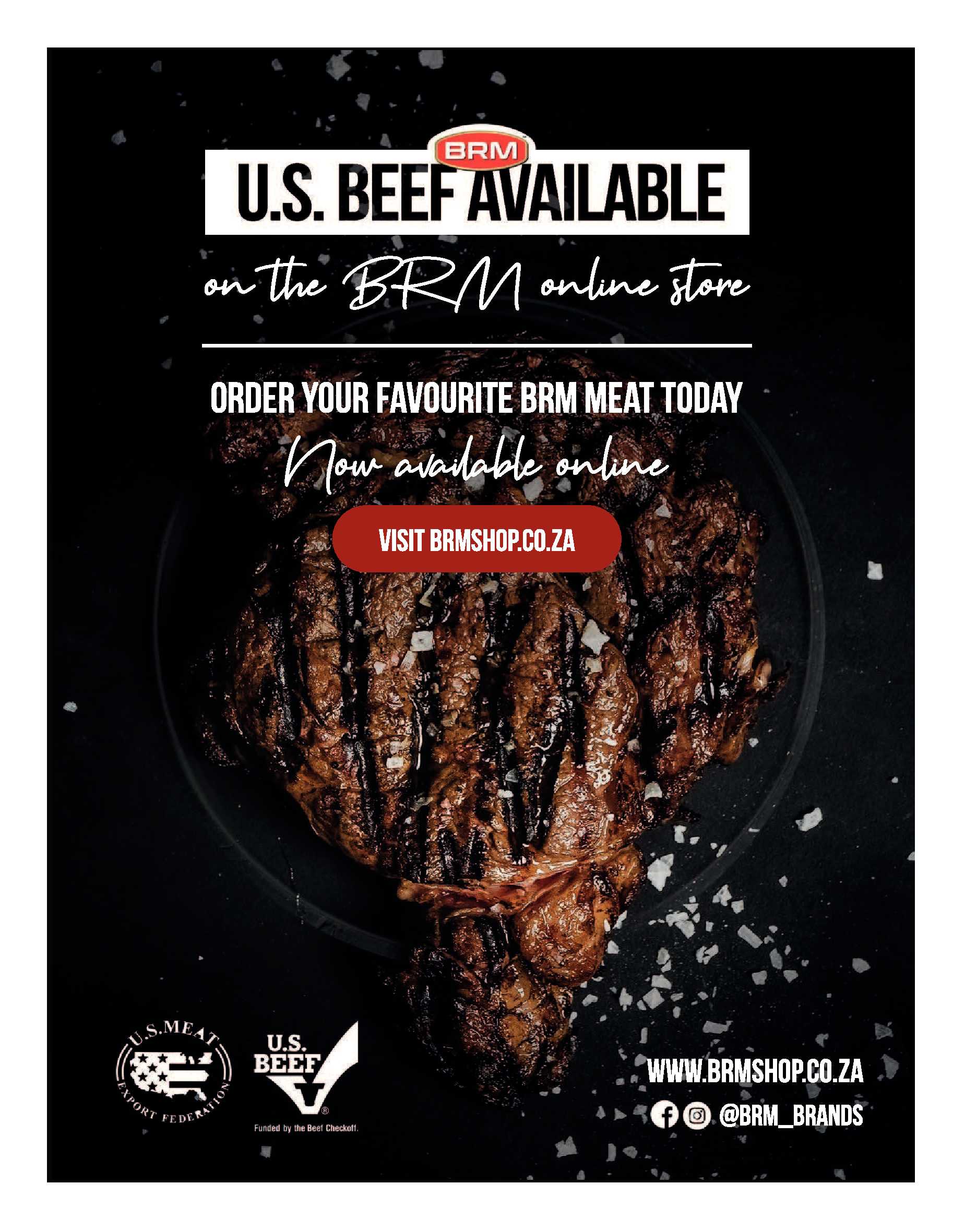 Get It Joburg North February 2021 page 36