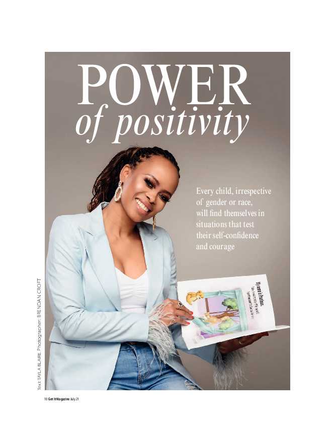 Get It Joburg North July 2021 page 10