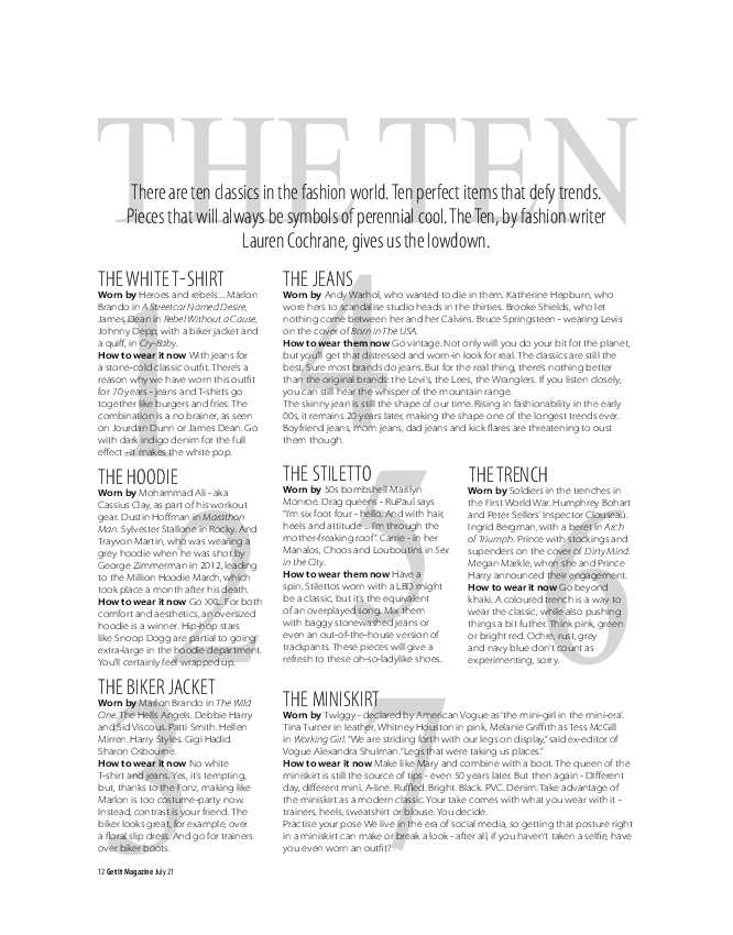 Get It Joburg North July 2021 page 12