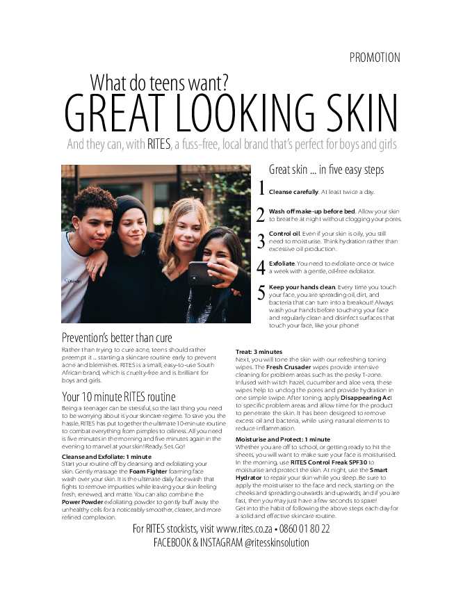 Get It Joburg North July 2021 page 17