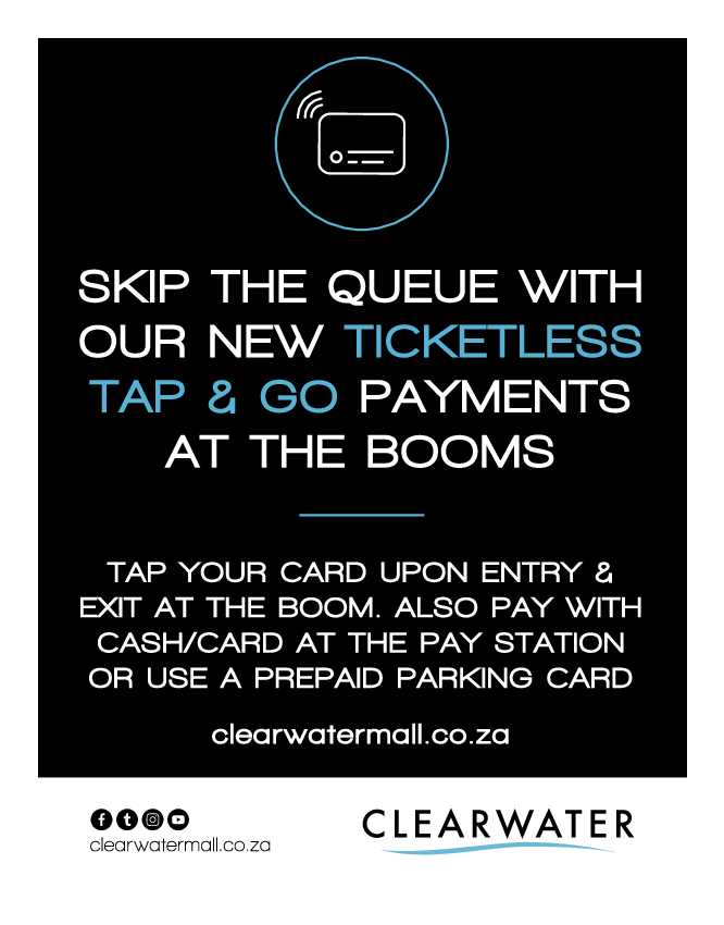 Get It Joburg North July 2021 page 36