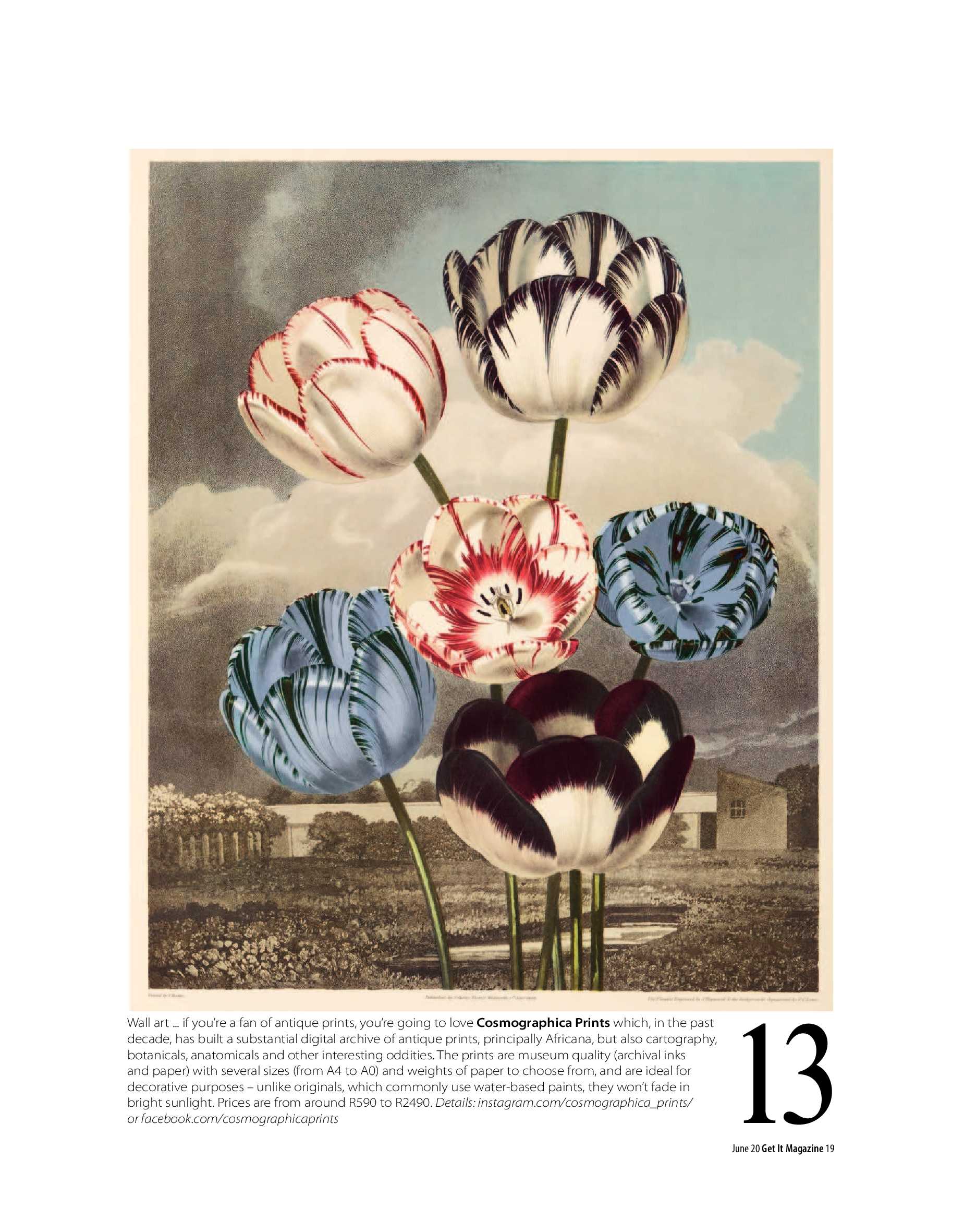 Get It Joburg North June 2020 page 19