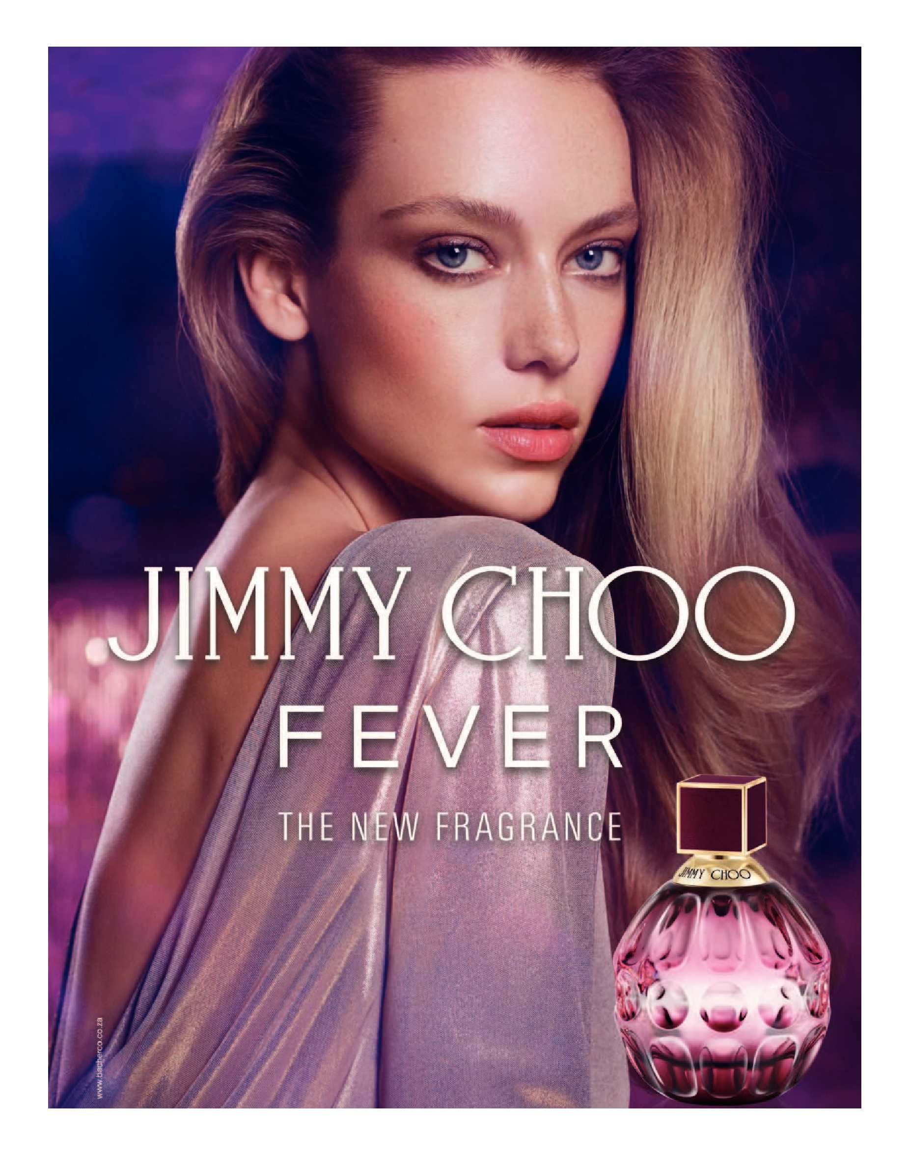 Get It Joburg North June 2020 page 2