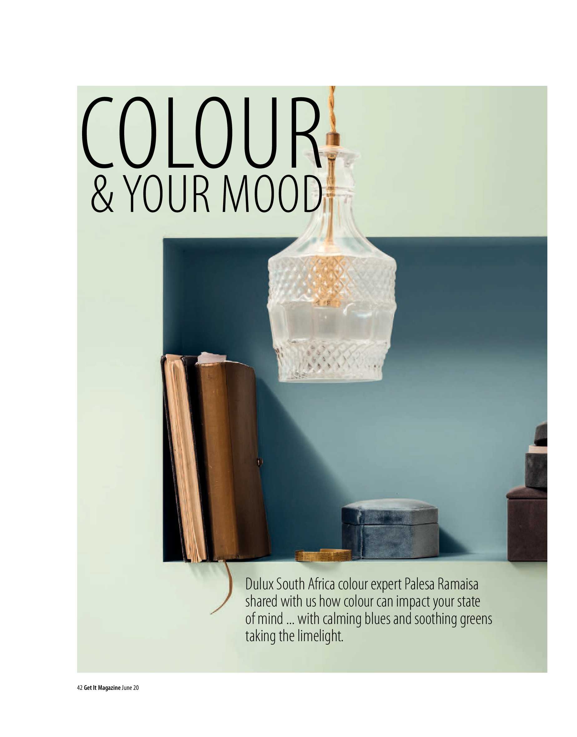 Get It Joburg North June 2020 page 42