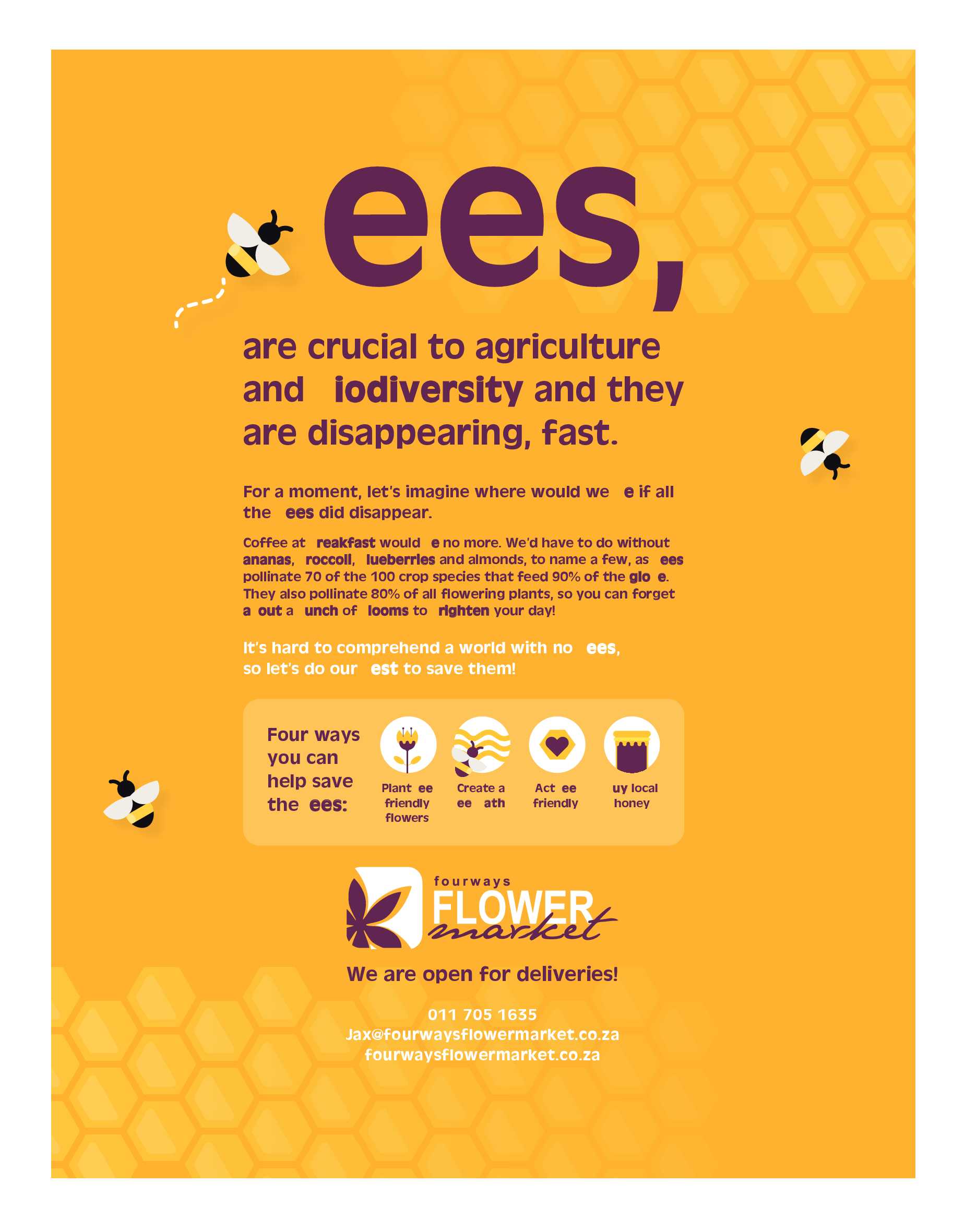 Get It Joburg North June 2020 page 47